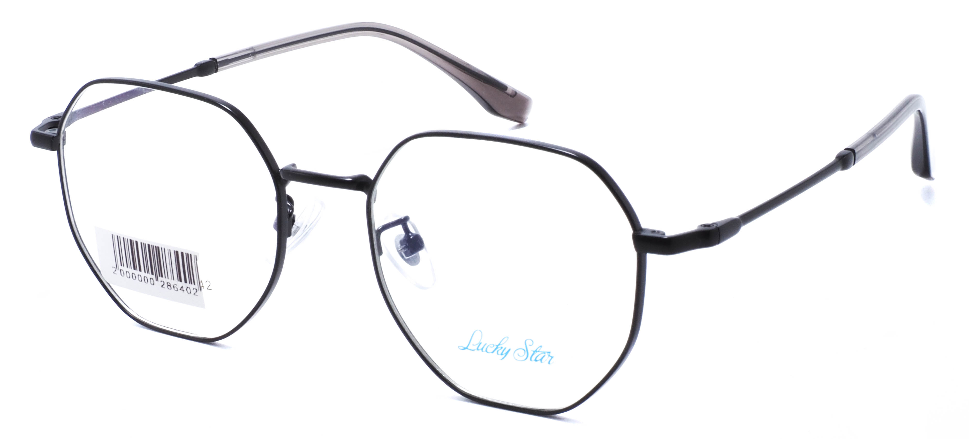 оправа Lucky Star 6244 С1