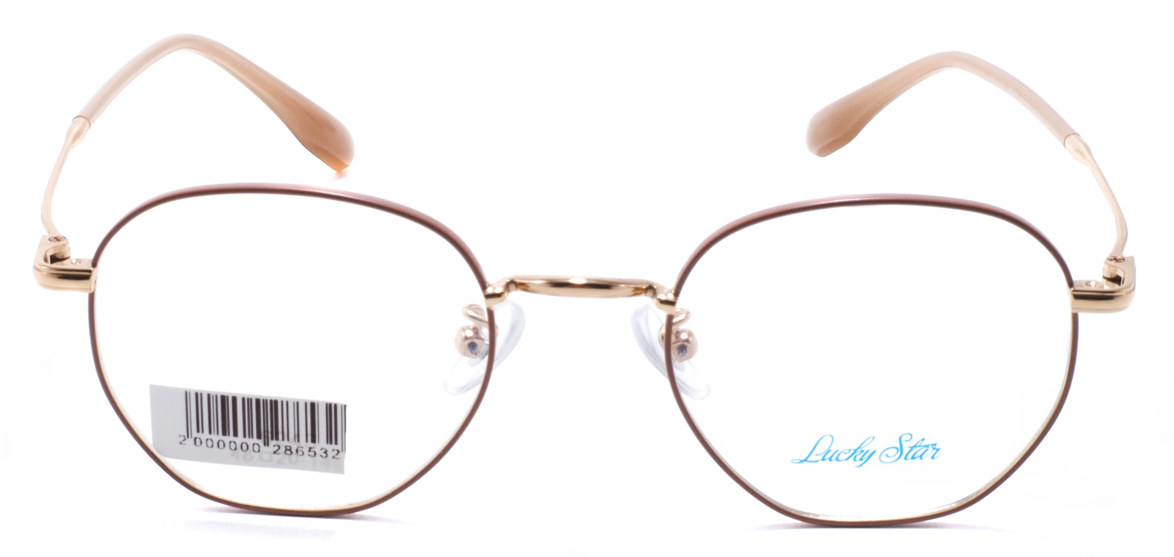 оправа Lucky Star 6243 С17