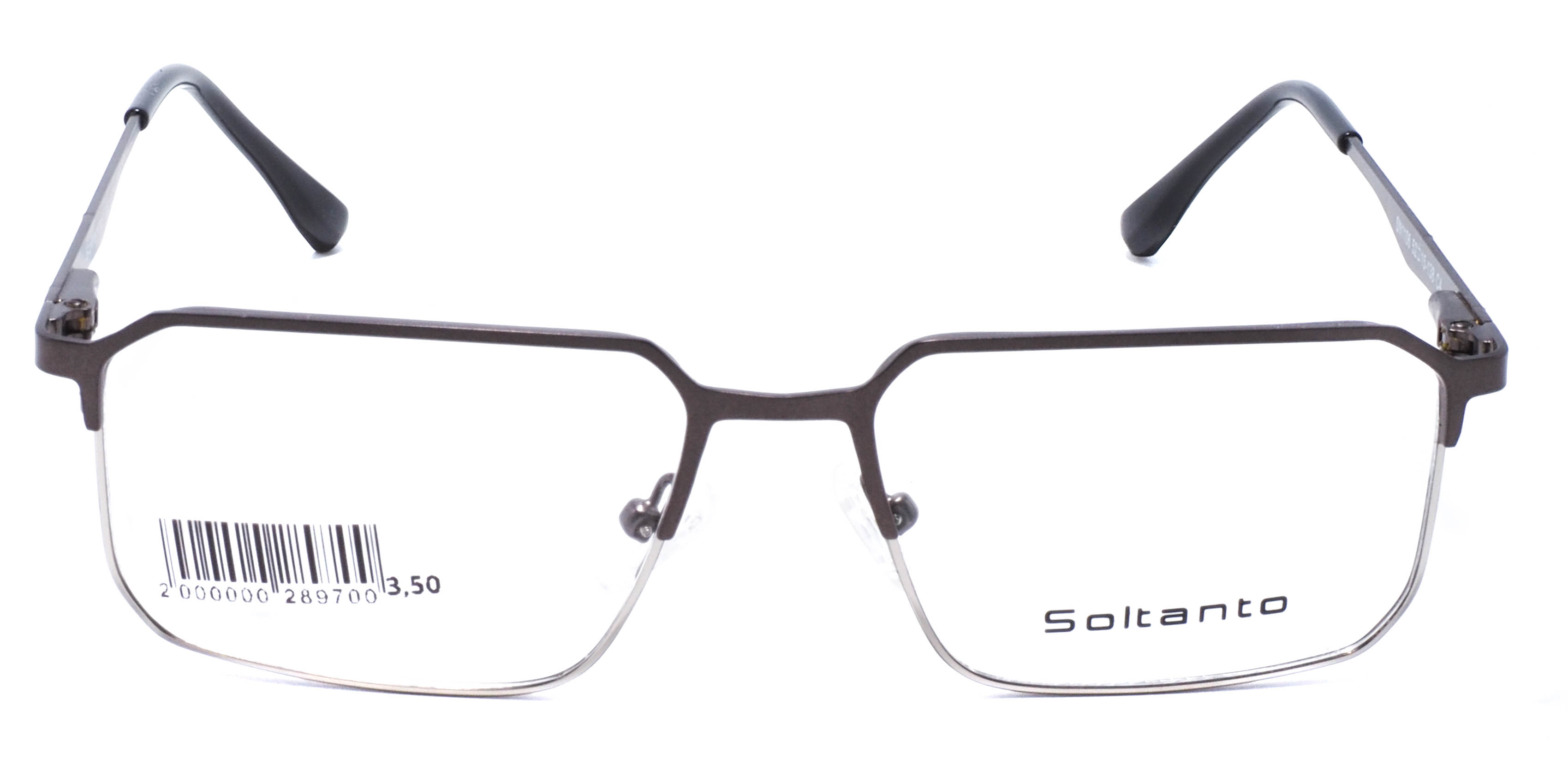 оправа Soltanto SN1106 С4