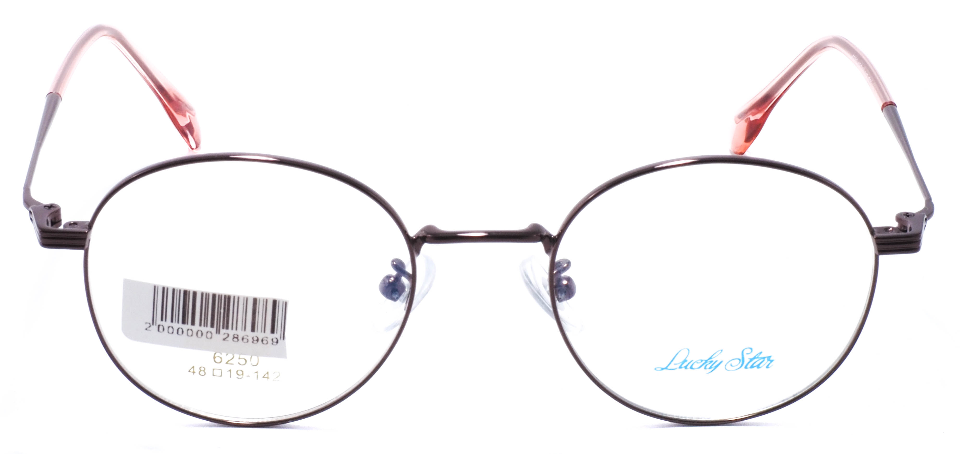 оправа Lucky Star 6250 С21
