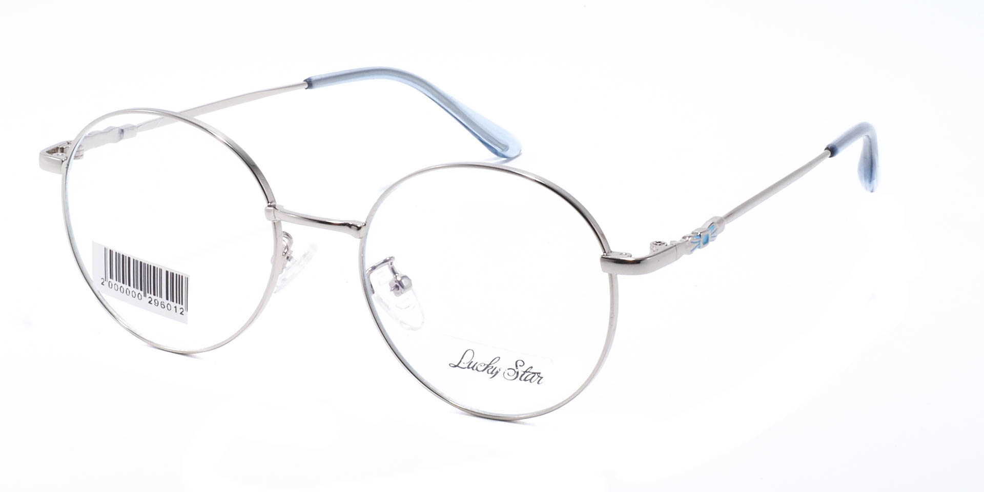 оправа Lucky Star 35046 COL3