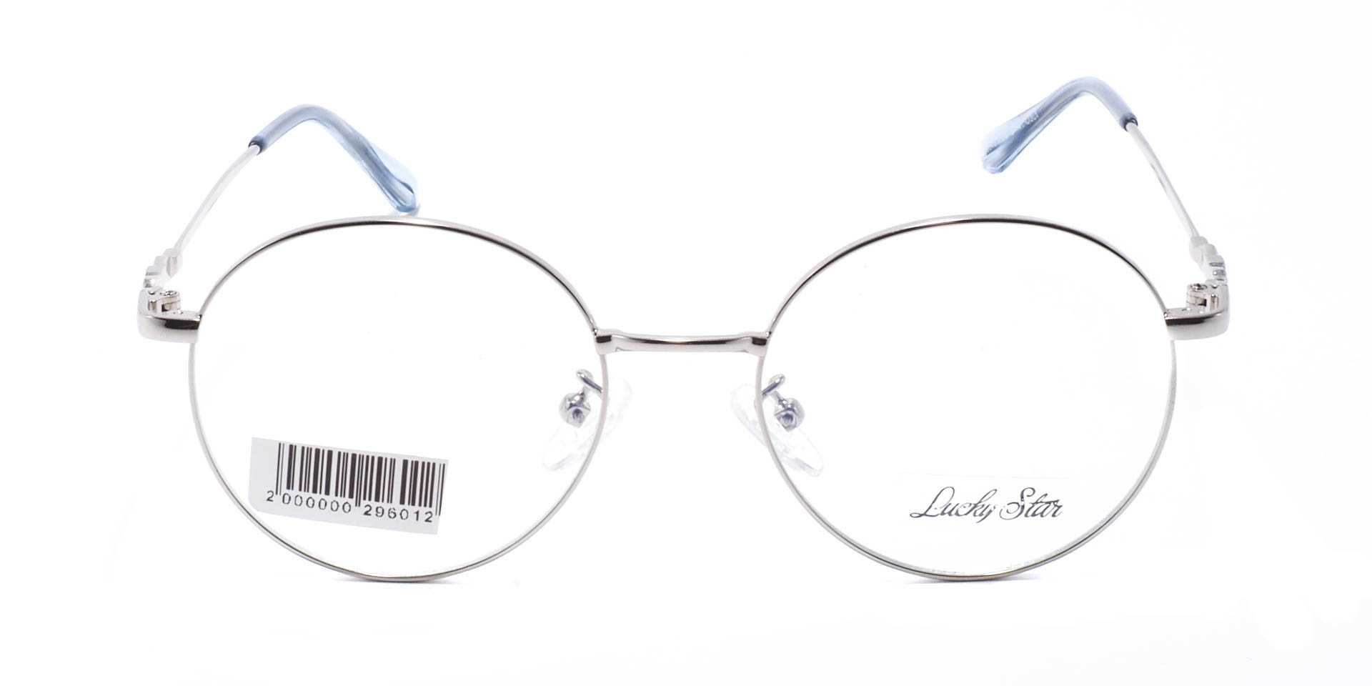 оправа Lucky Star 35046 COL3