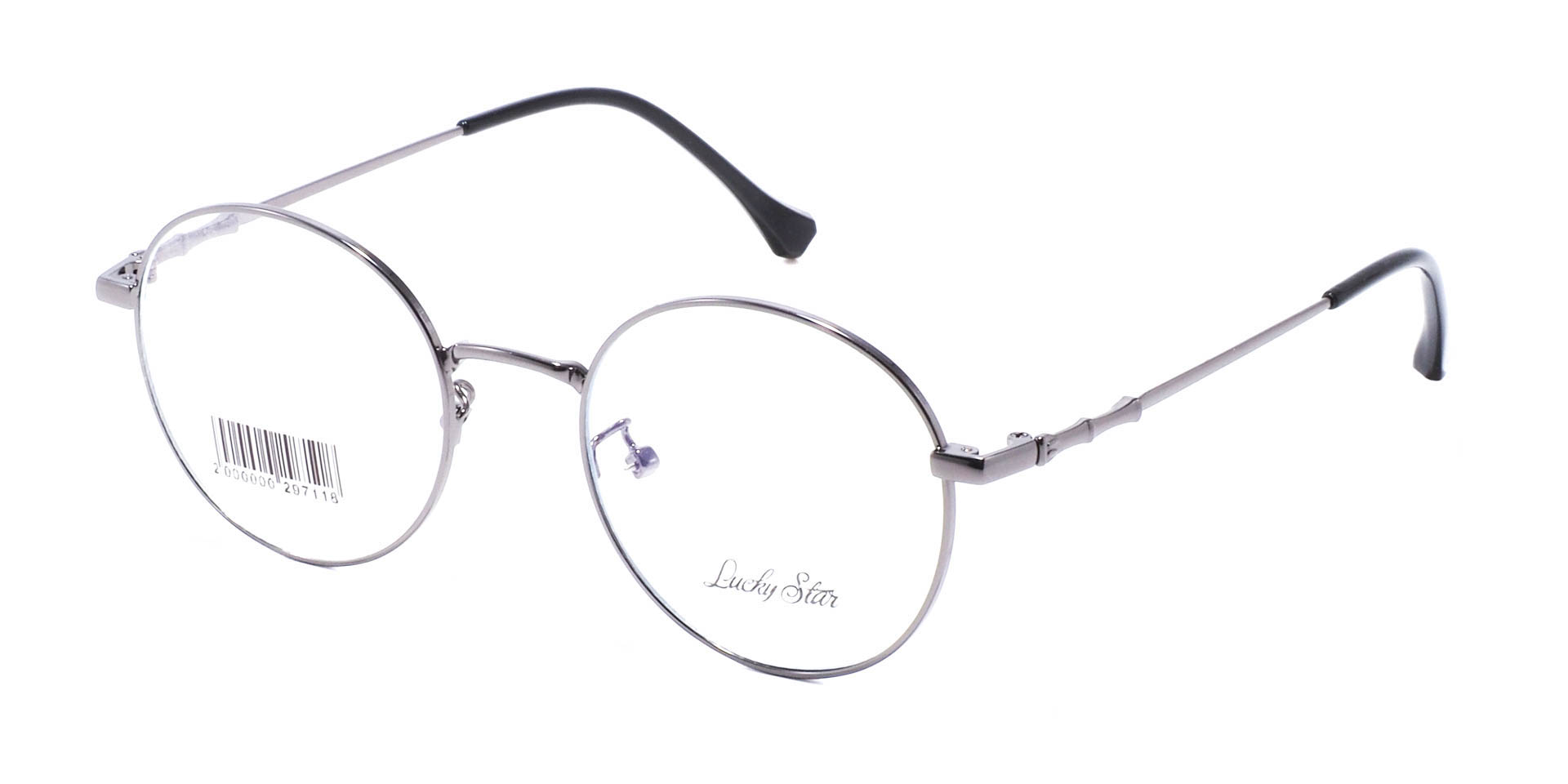 оправа Lucky Star 35123 COL2