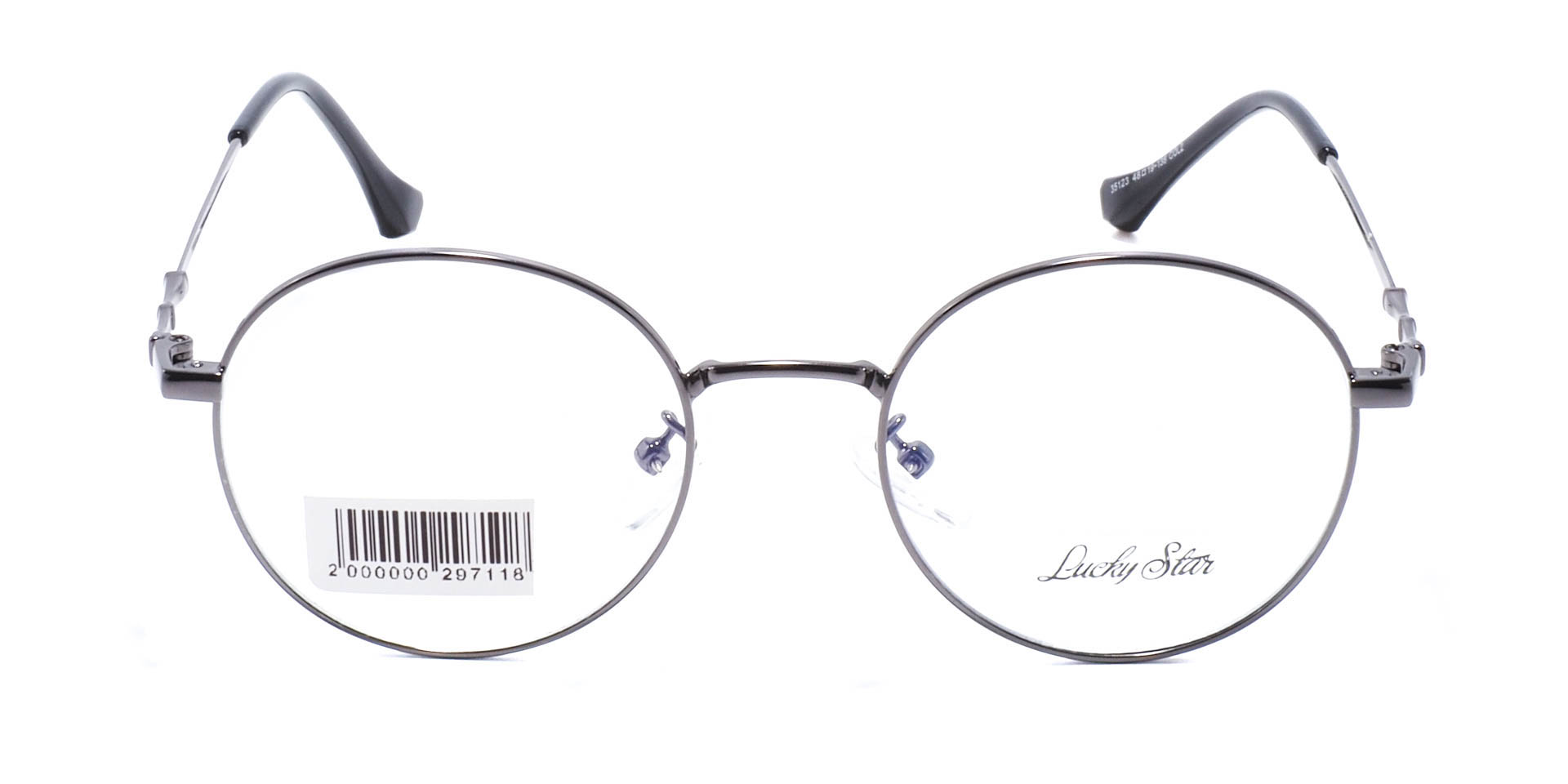 оправа Lucky Star 35123 COL2