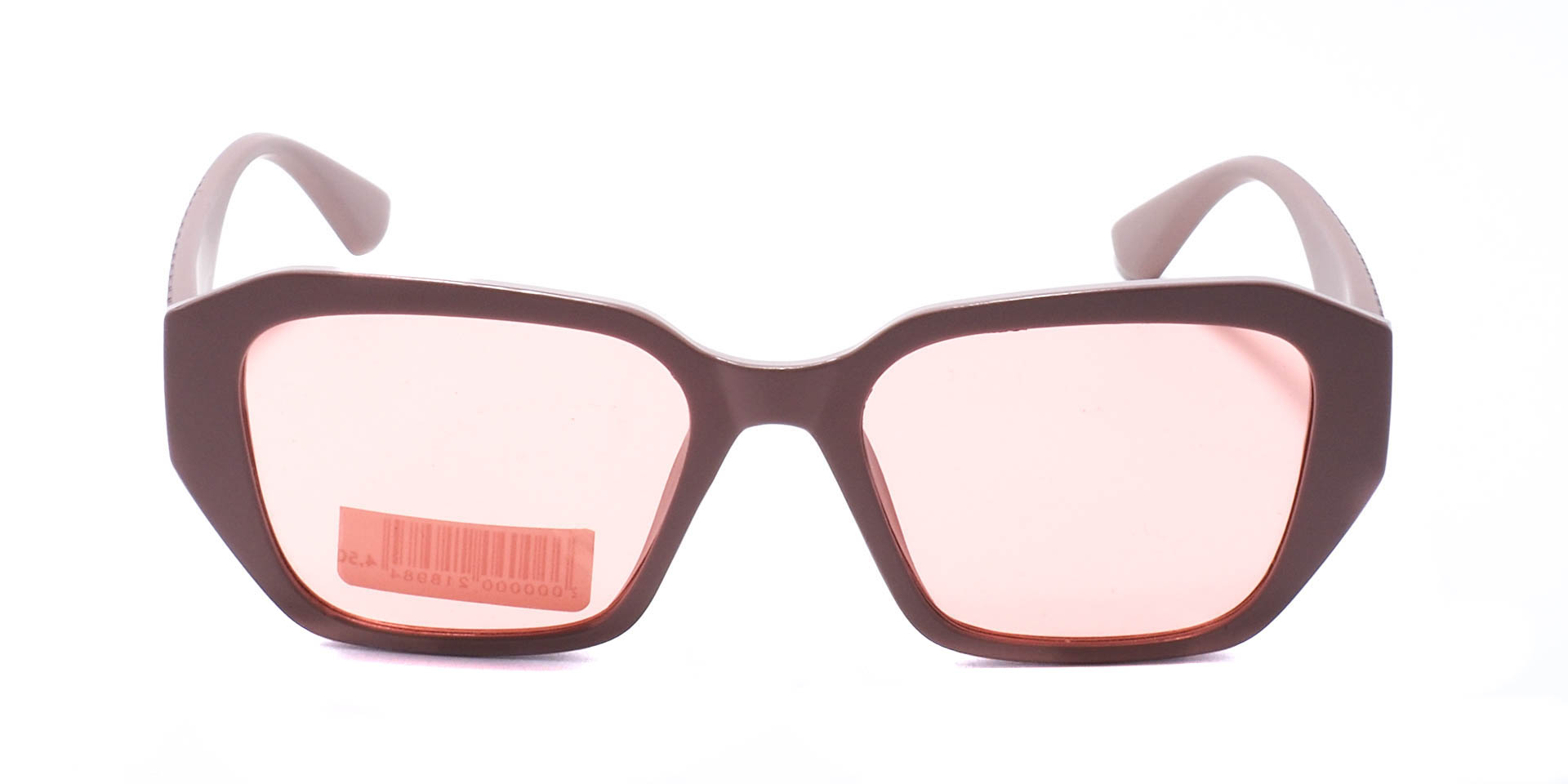 очки Polar Eagle PE0983 COL3