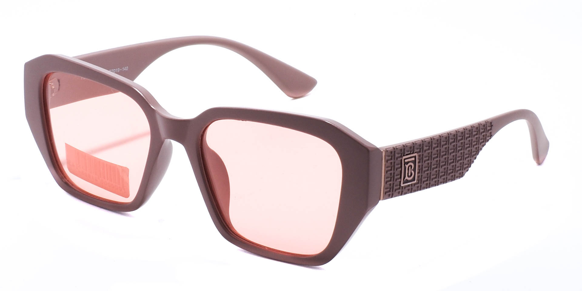 очки Polar Eagle PE0983 COL3