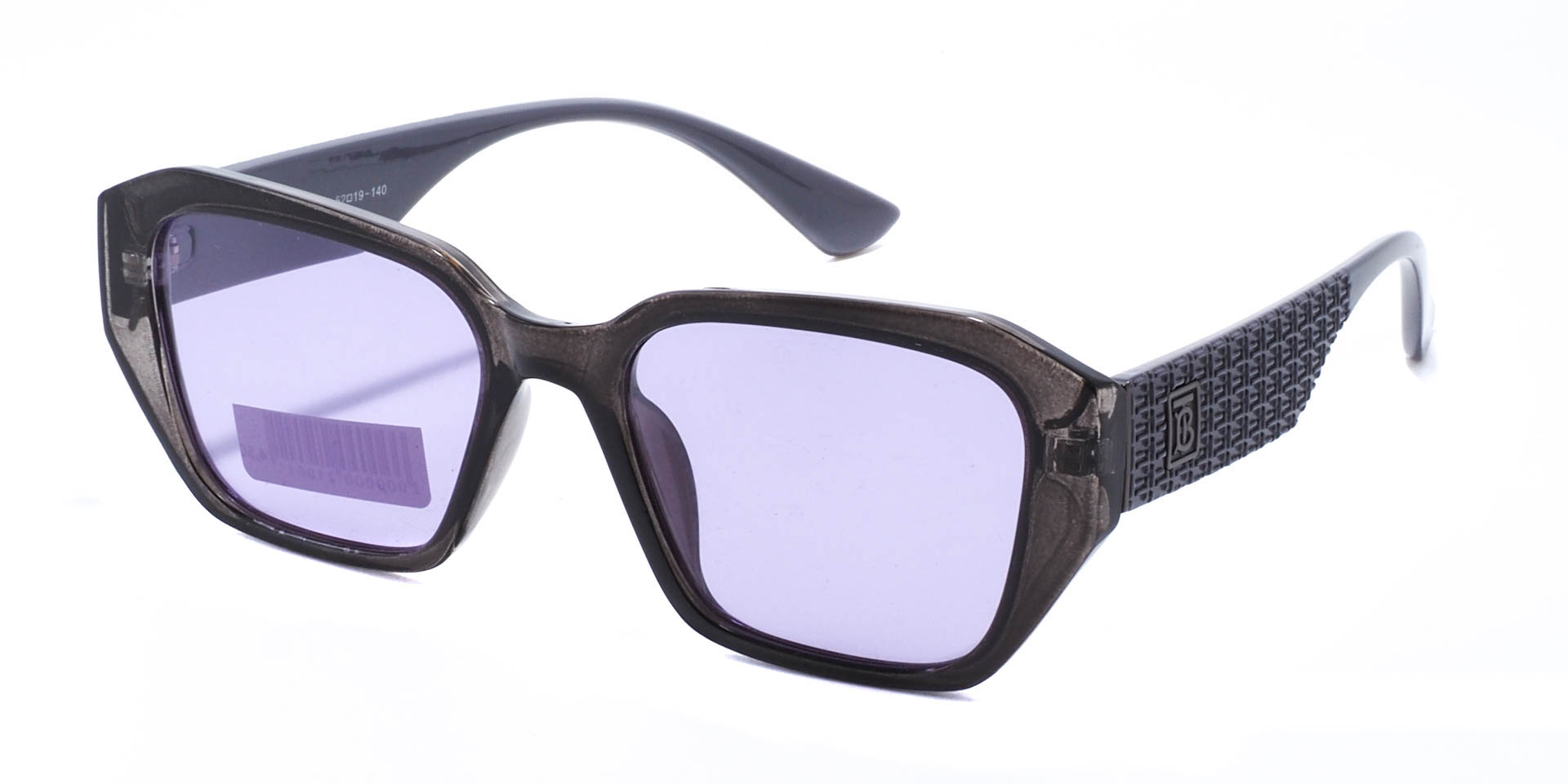 очки Polar Eagle PE09837 COL6