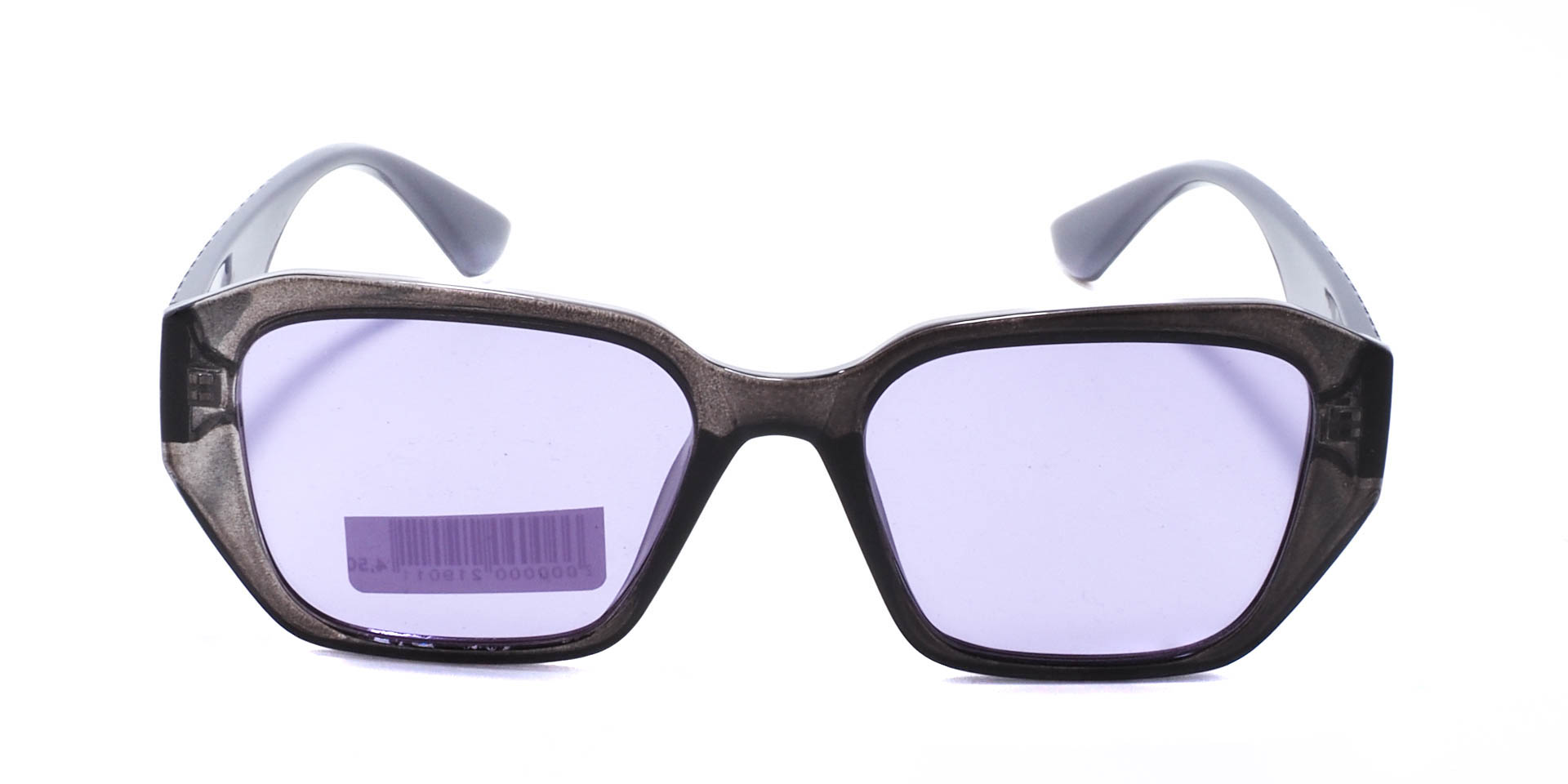 очки Polar Eagle PE09837 COL6