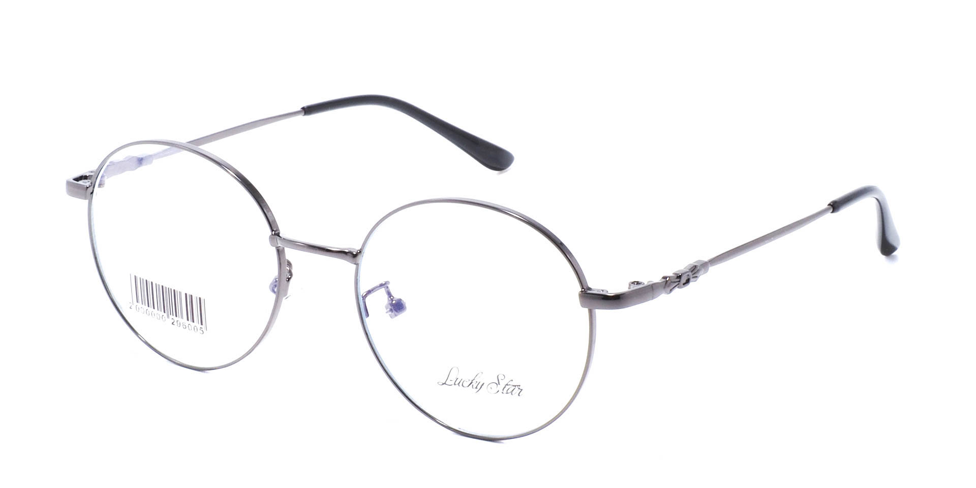 оправа Lucky Star 35046 COL2