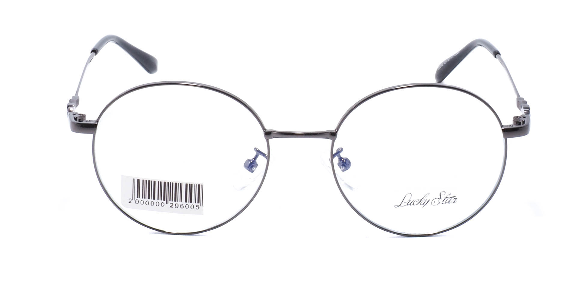 оправа Lucky Star 35046 COL2