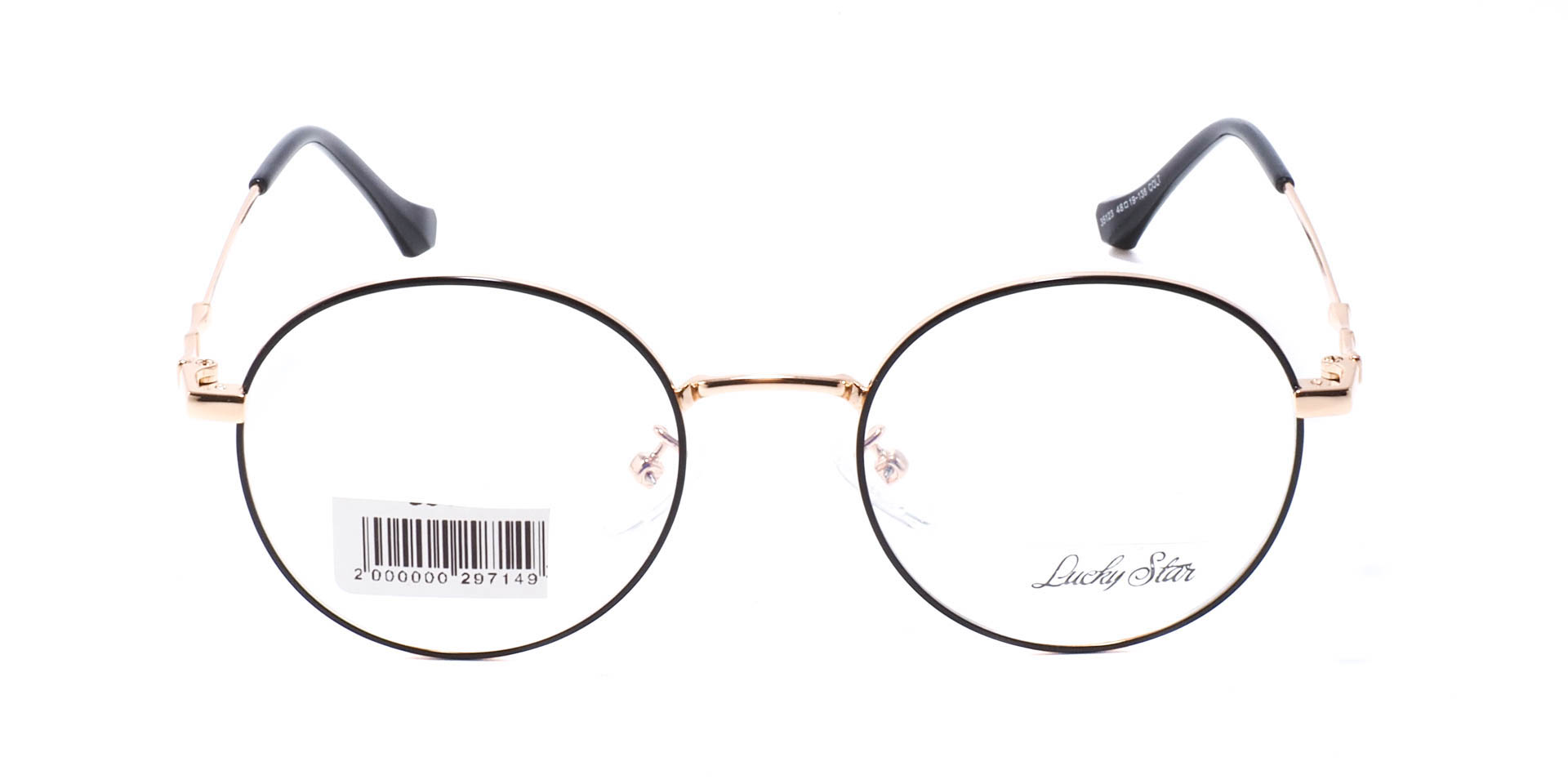 оправа Lucky Star 35123 COL7