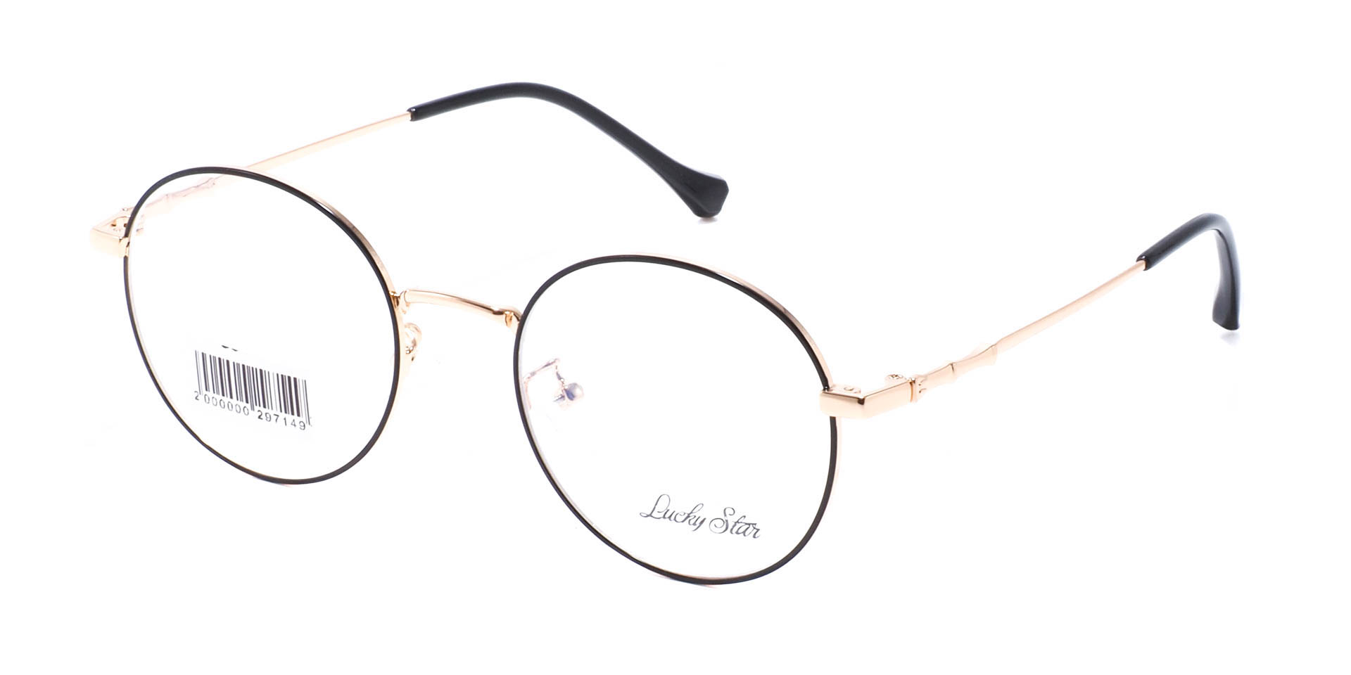 оправа Lucky Star 35123 COL7