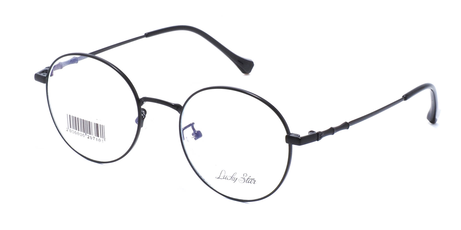 оправа Lucky Star 35123 COL1