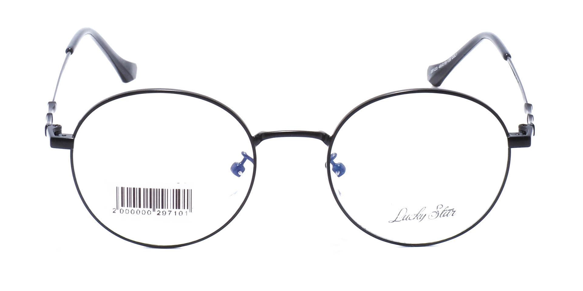 оправа Lucky Star 35123 COL1