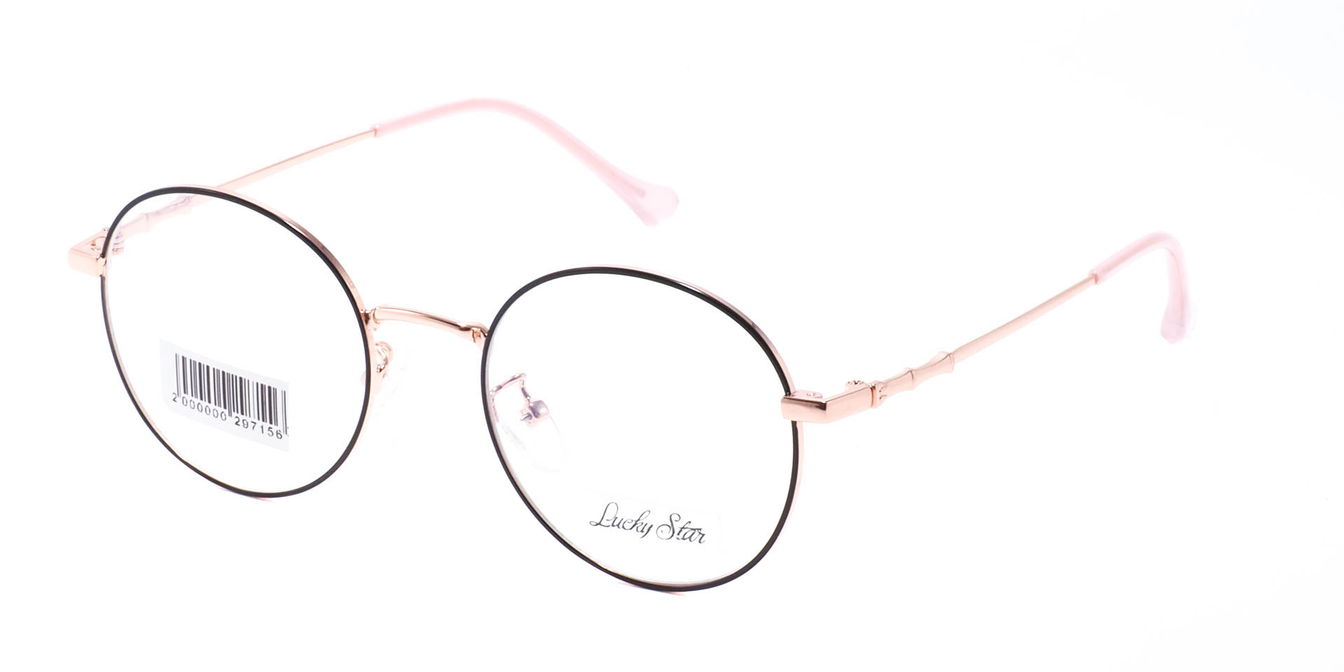 оправа Lucky Star 35123 COL9