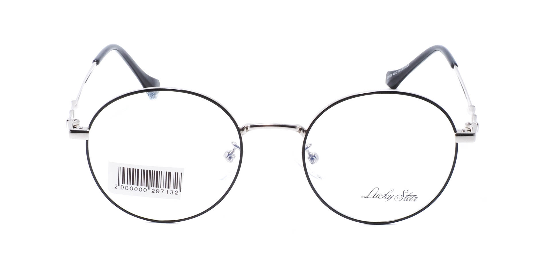 оправа Lucky Star 35123 COL6