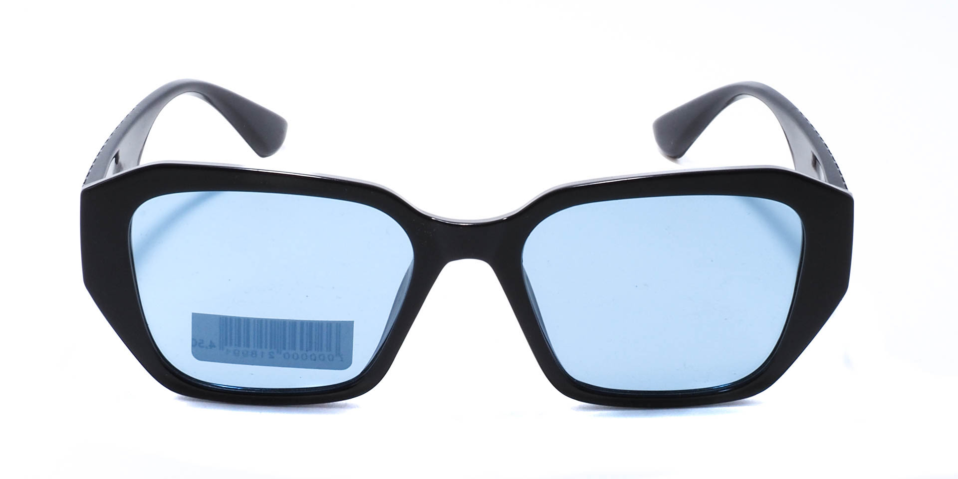 очки Polar Eagle PE09837 COL5