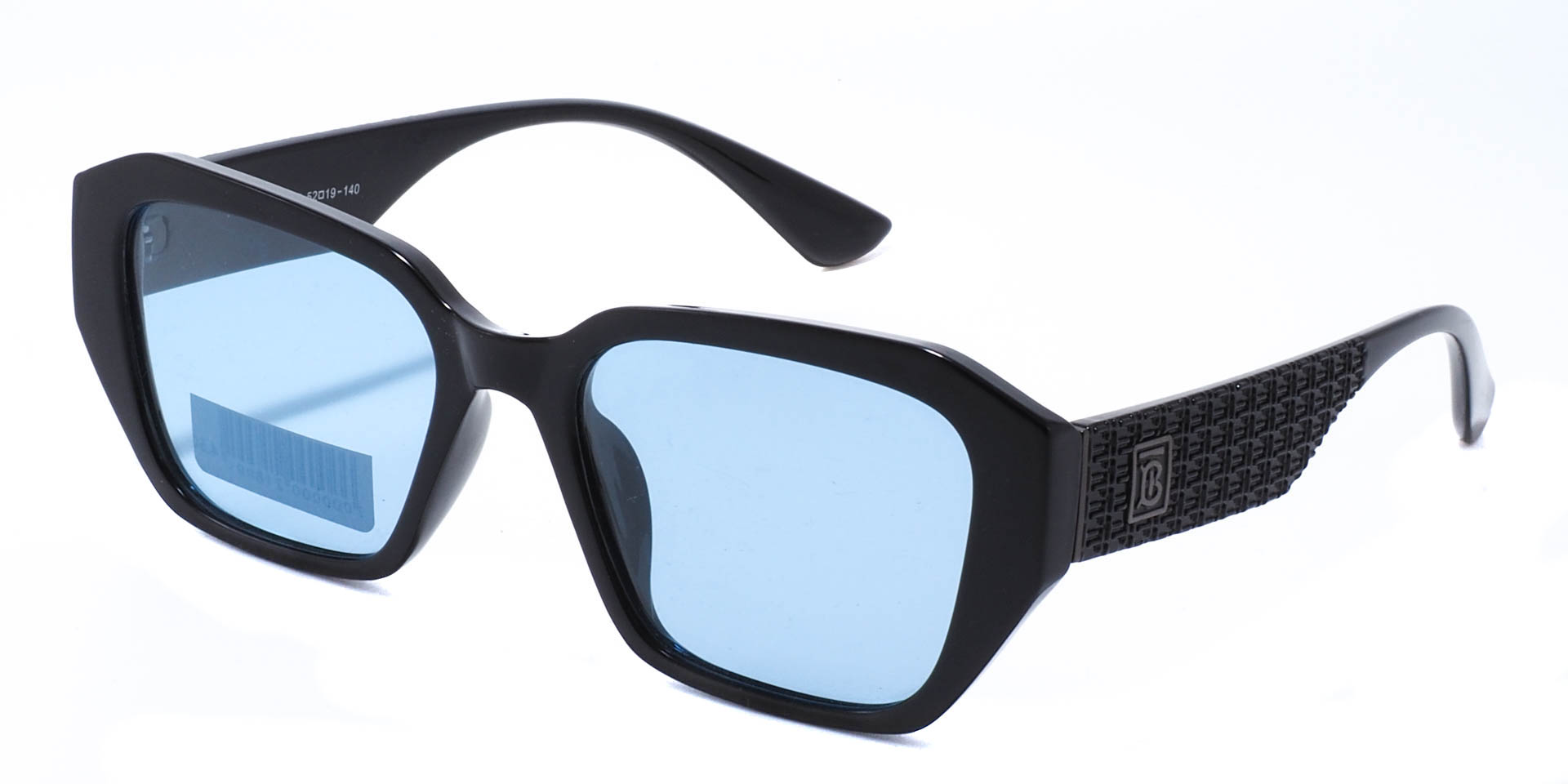 очки Polar Eagle PE09837 COL5