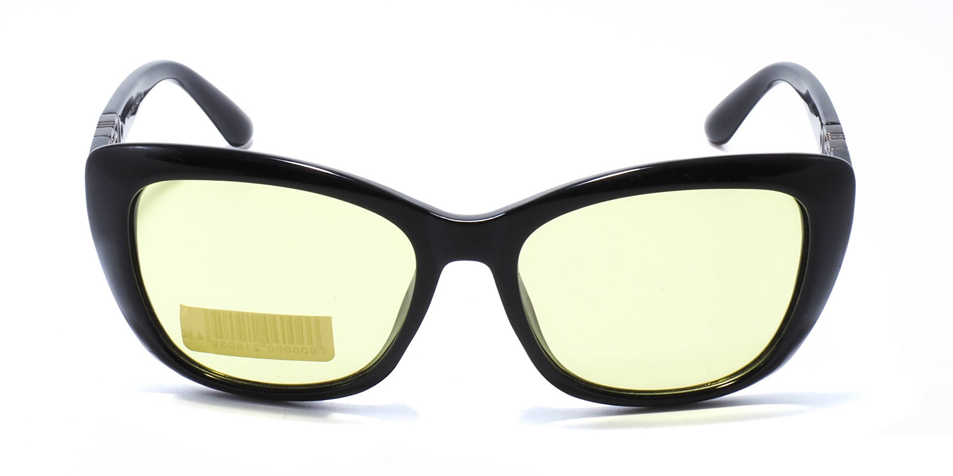 очки Polar Eagle PE09835 COL4