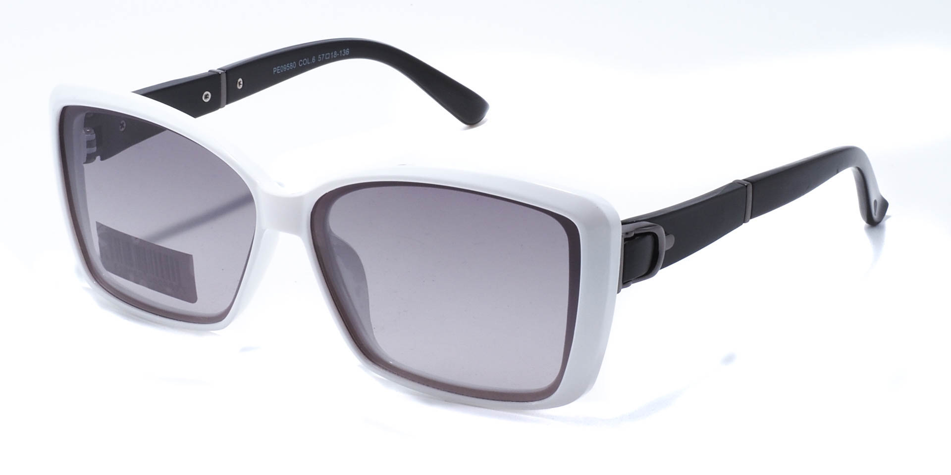 очки Polar Eagle PE09580 COL6