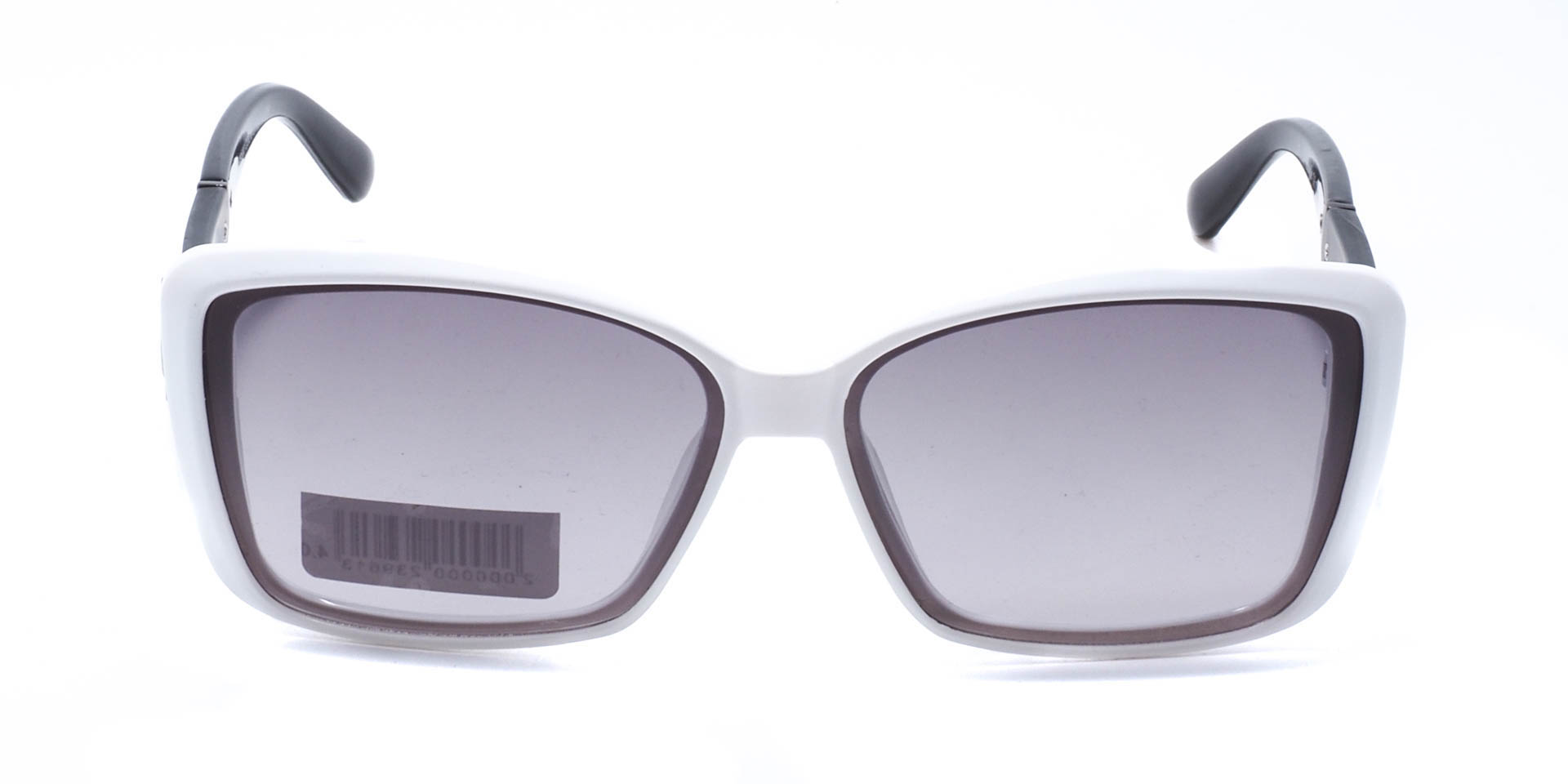 очки Polar Eagle PE09580 COL6