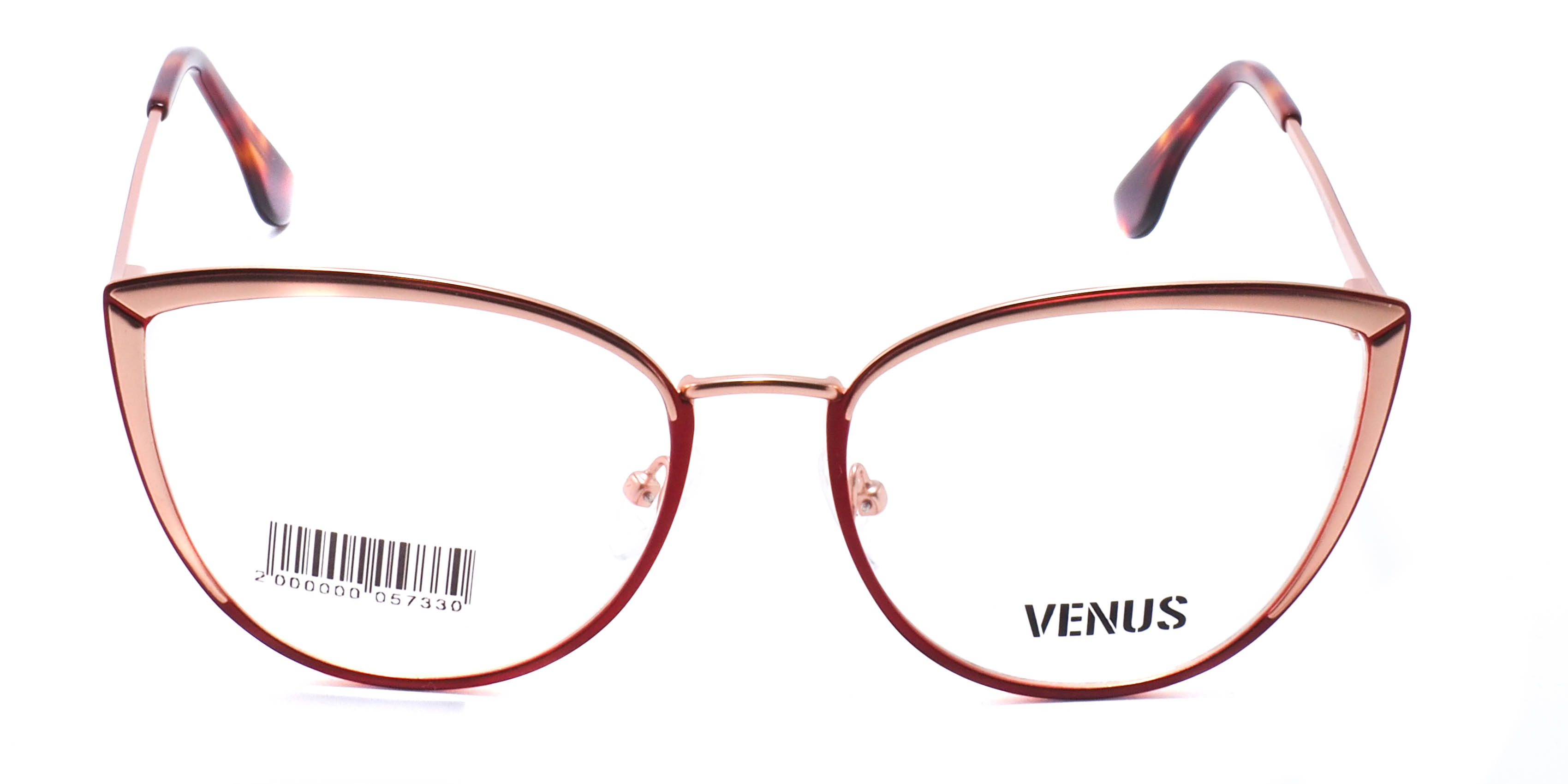 оправа Venus 8428 С3