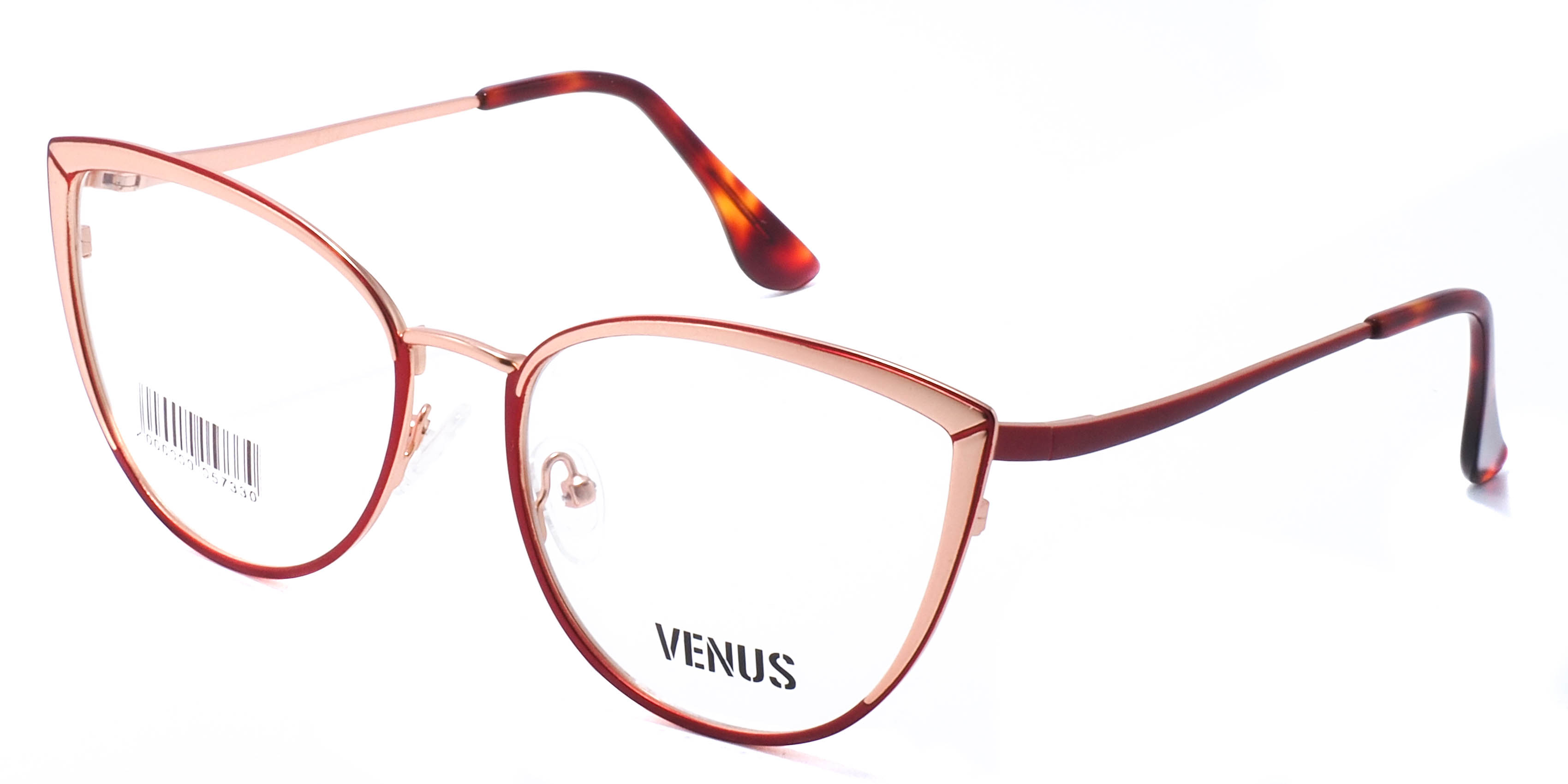 оправа Venus 8428 С3