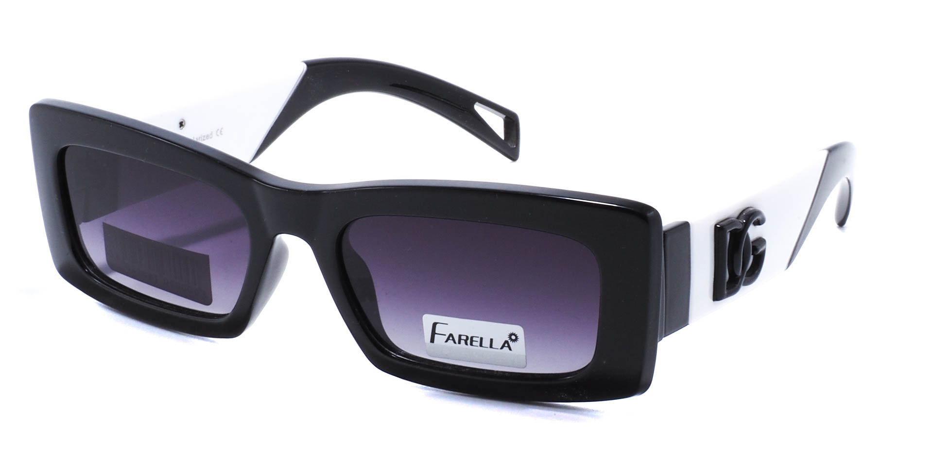 очки Farella P2200 C3