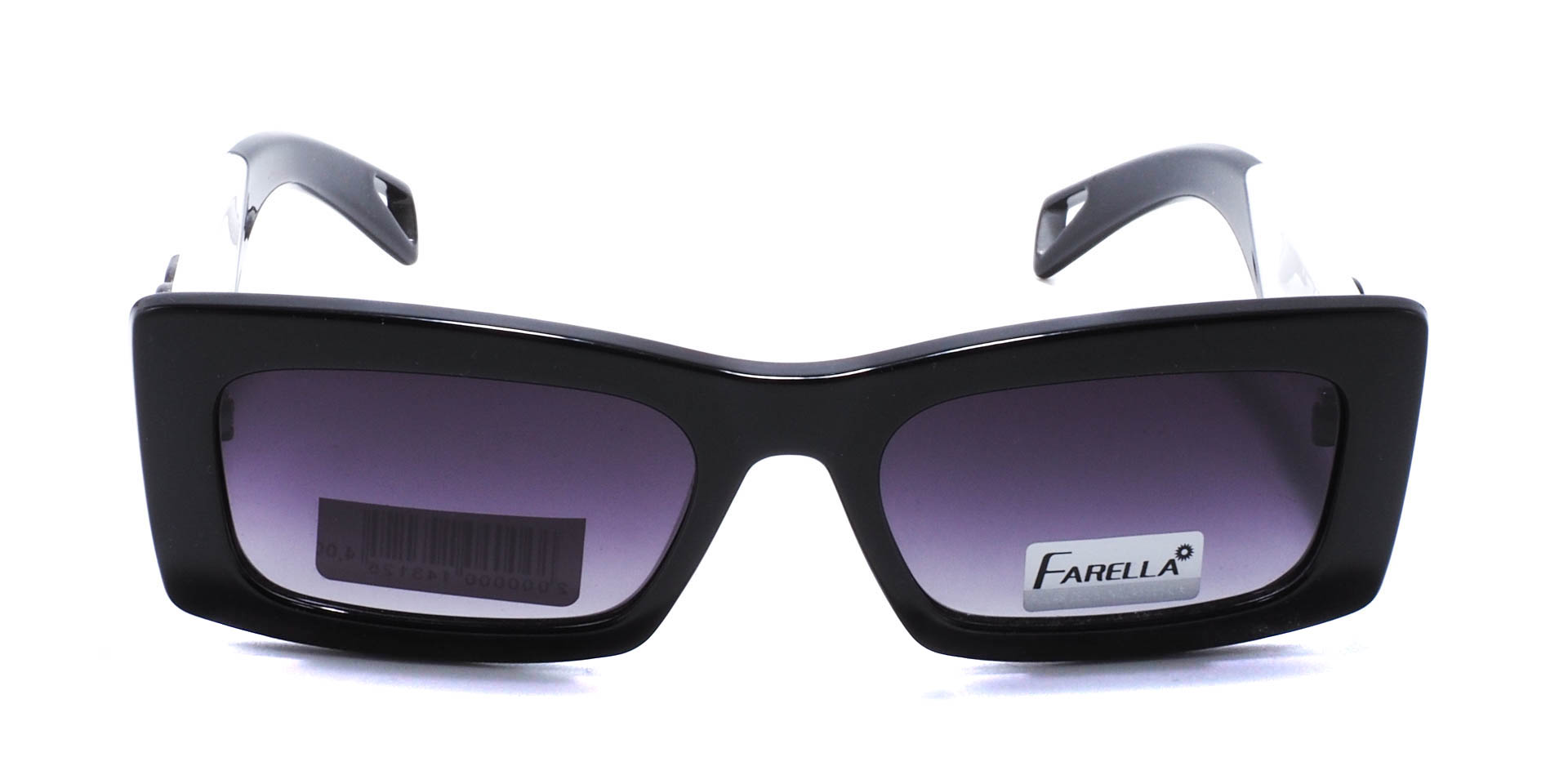 очки Farella P2200 C3