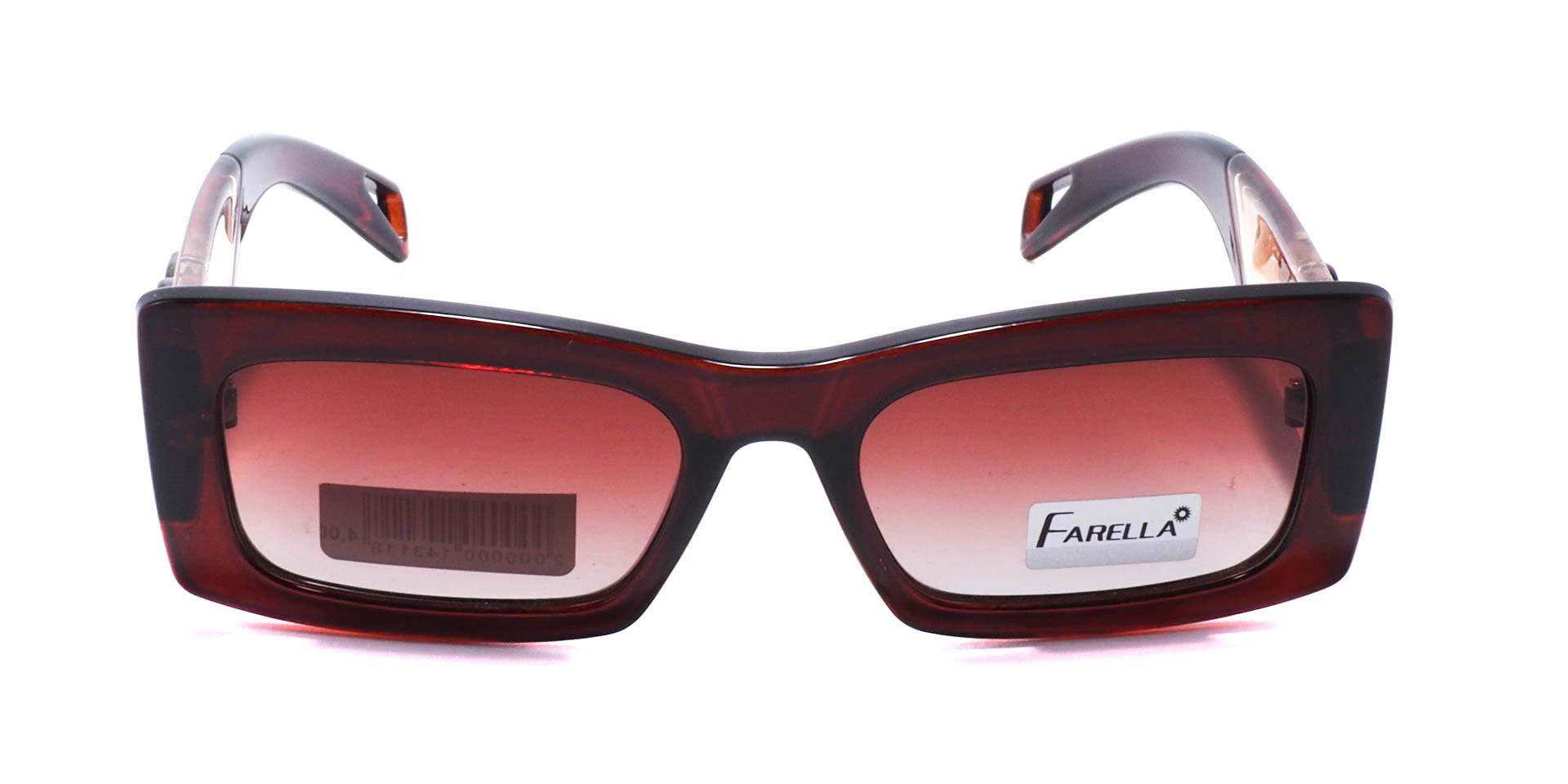 очки Farella P2200 C2