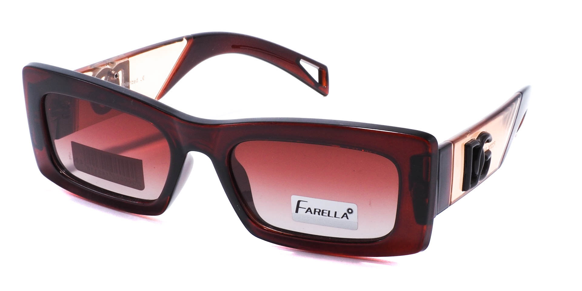 очки Farella P2200 C2