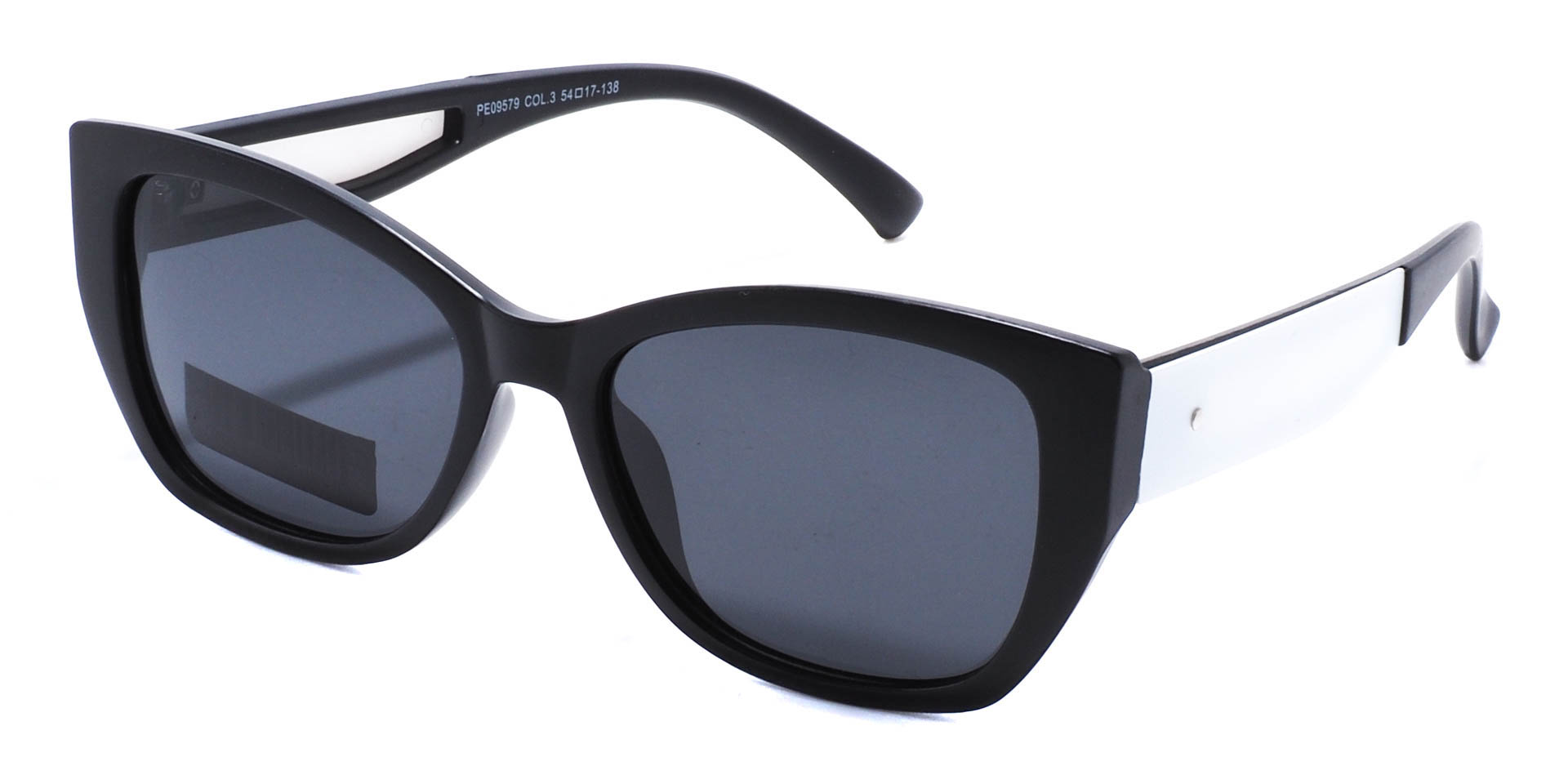 очки Polar Eagle PE09579 COL3