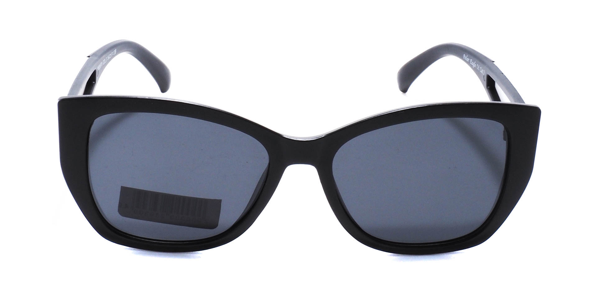 очки Polar Eagle PE09579 COL3