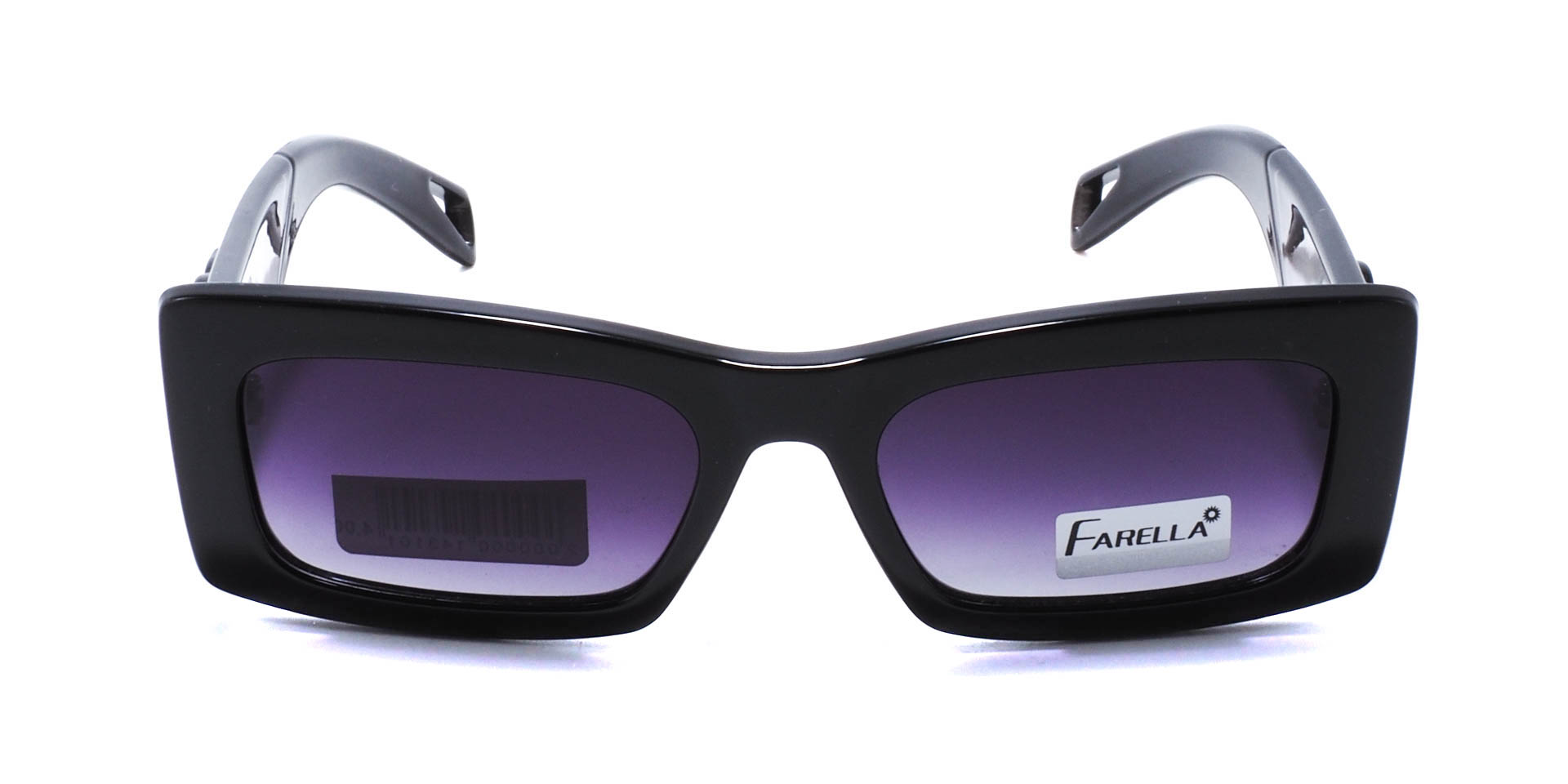 очки Farella P2200 C1