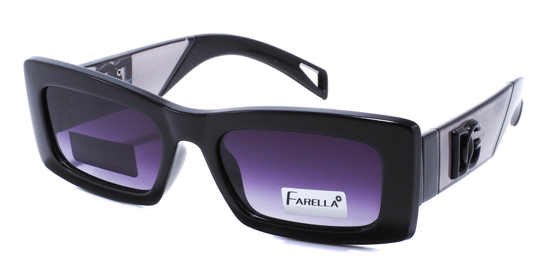 очки Farella P2200 C1