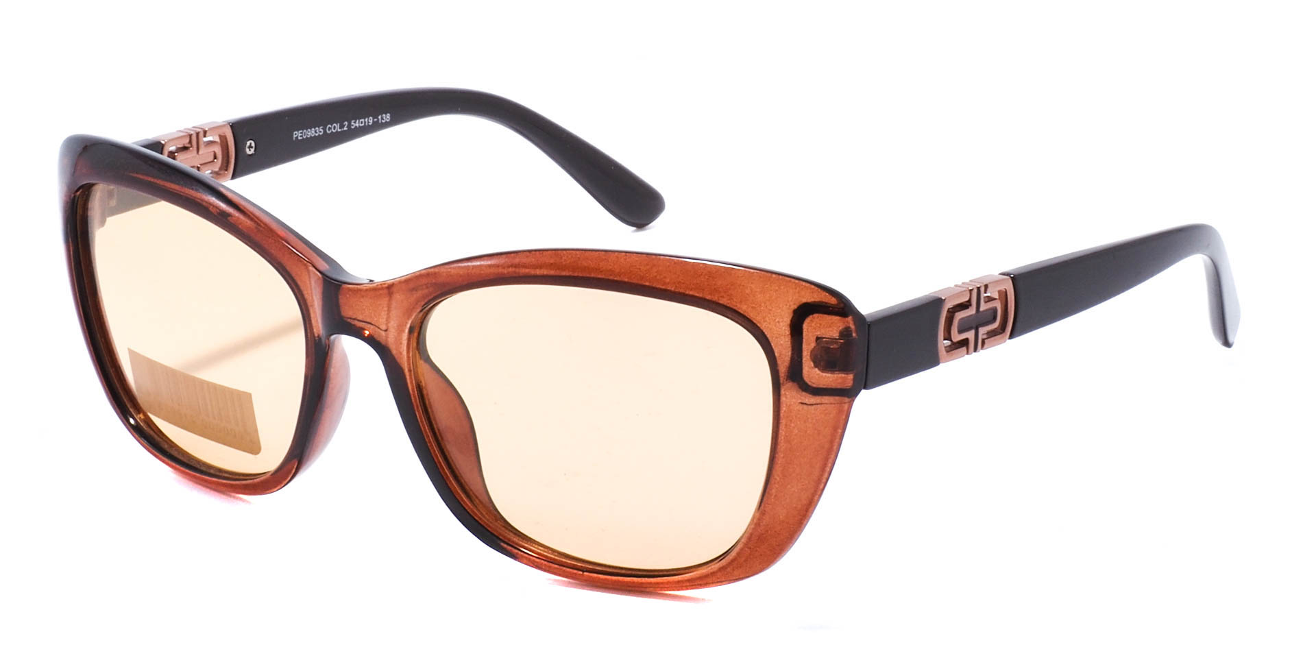 очки Polar Eagle PE09835 COL2