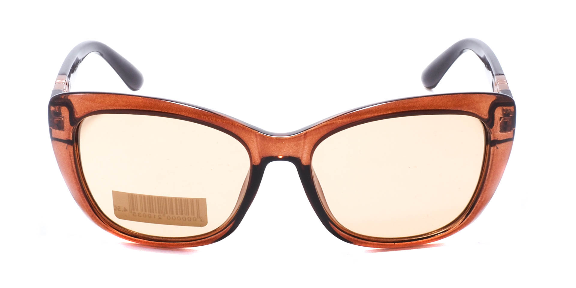 очки Polar Eagle PE09835 COL2