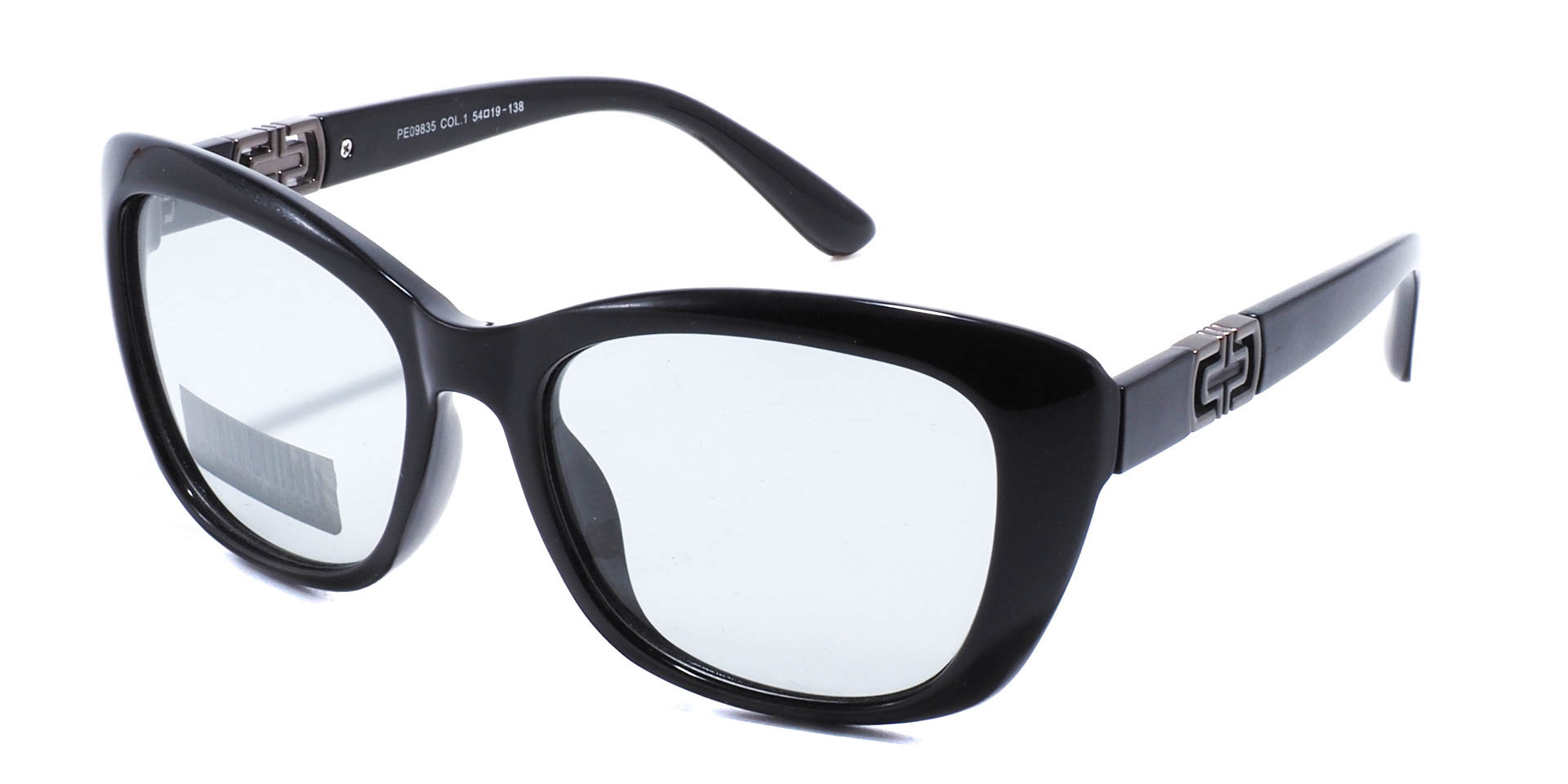 очки Polar Eagle PE09835 COL1