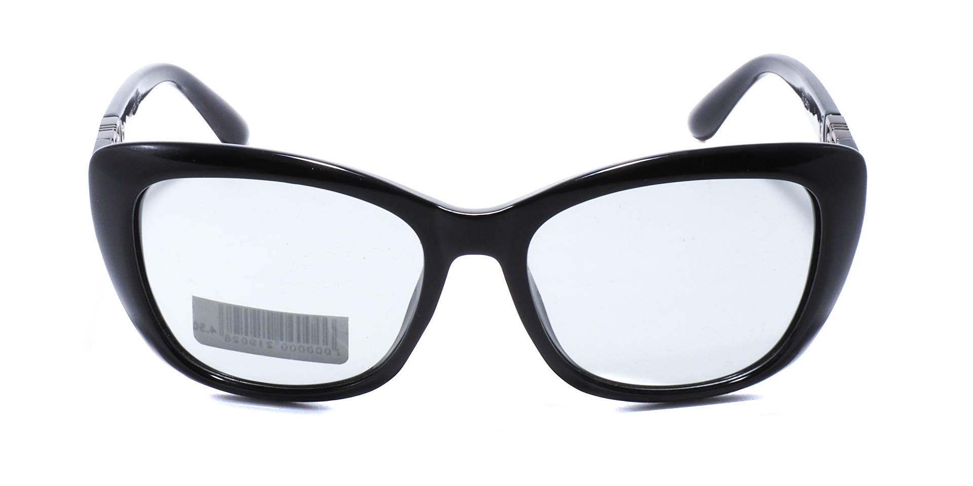 очки Polar Eagle PE09835 COL1