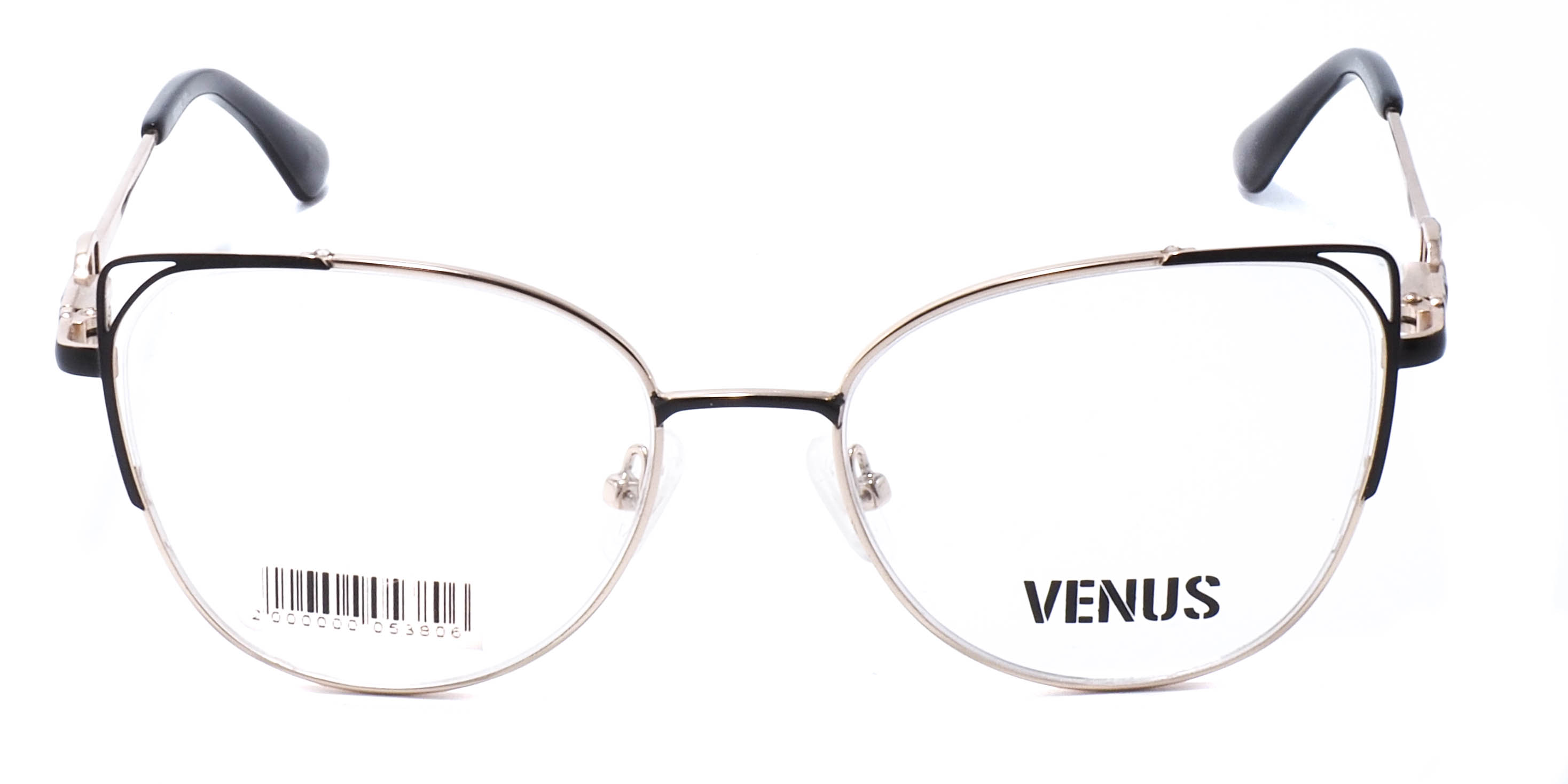 оправа Venus TL3559 C1