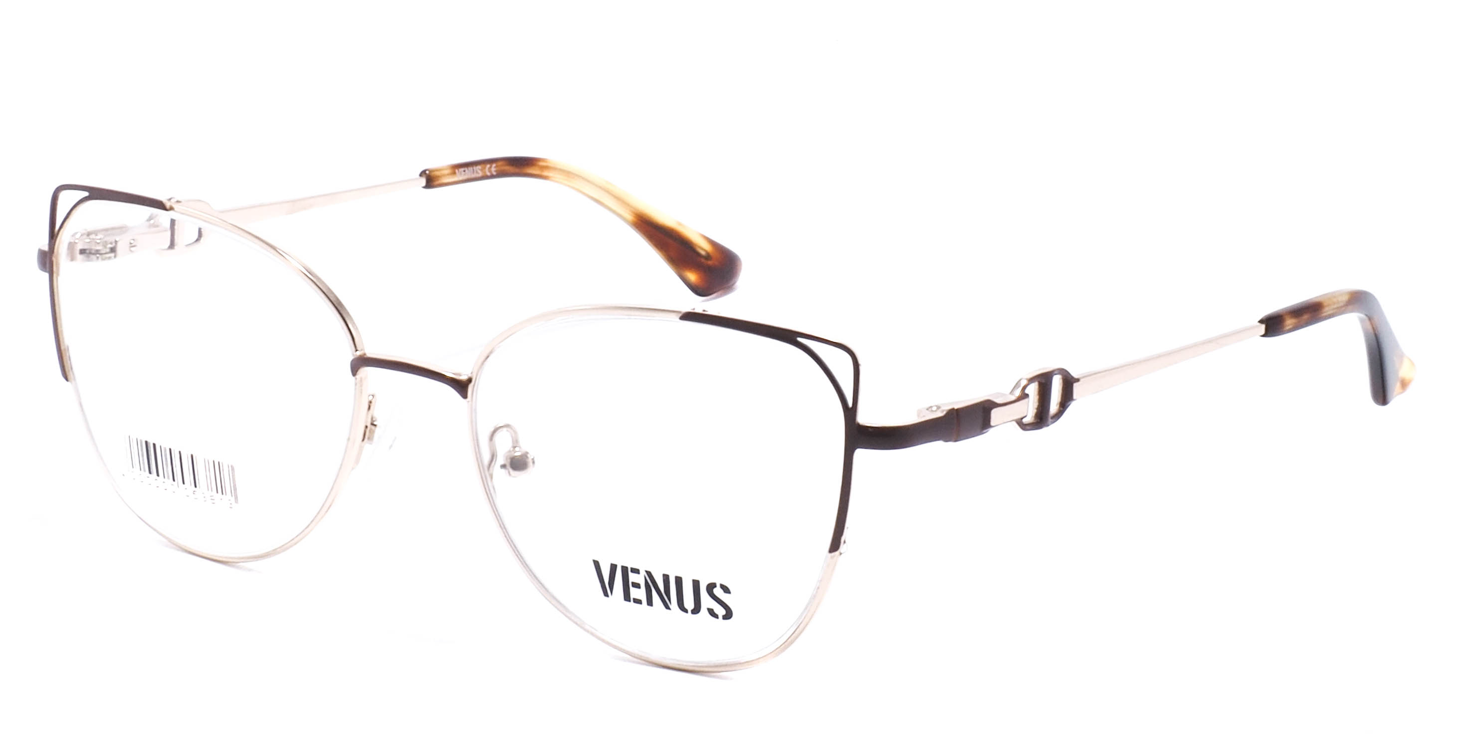 оправа Venus TL3559 C2