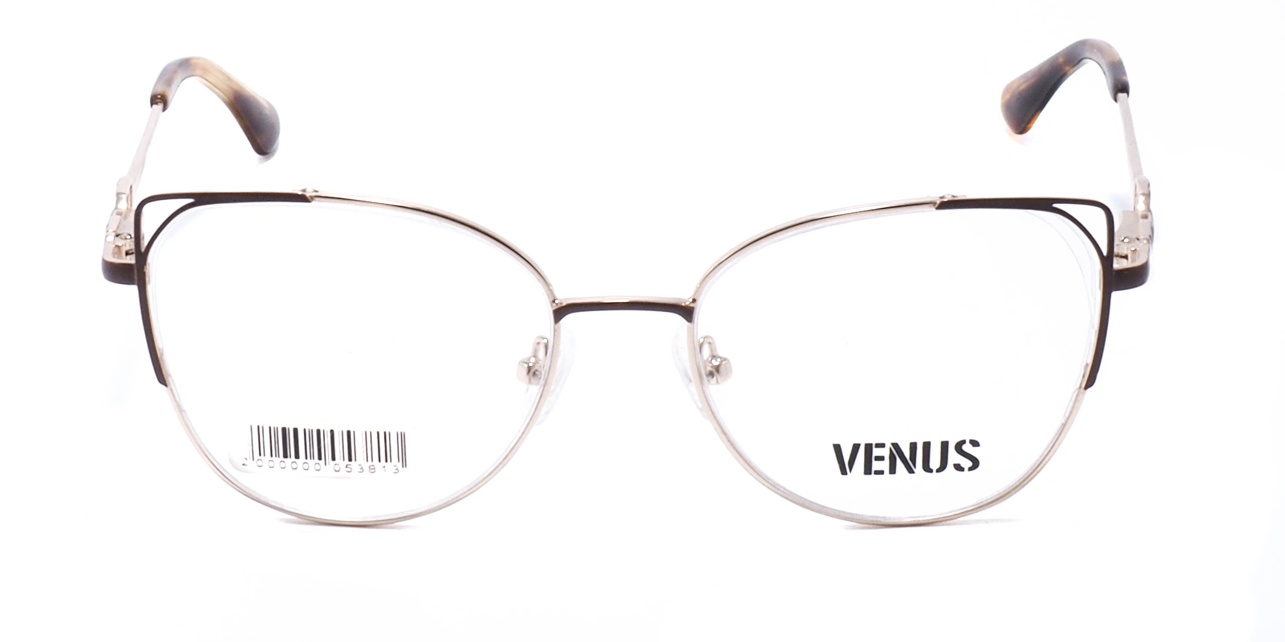 оправа Venus TL3559 C2