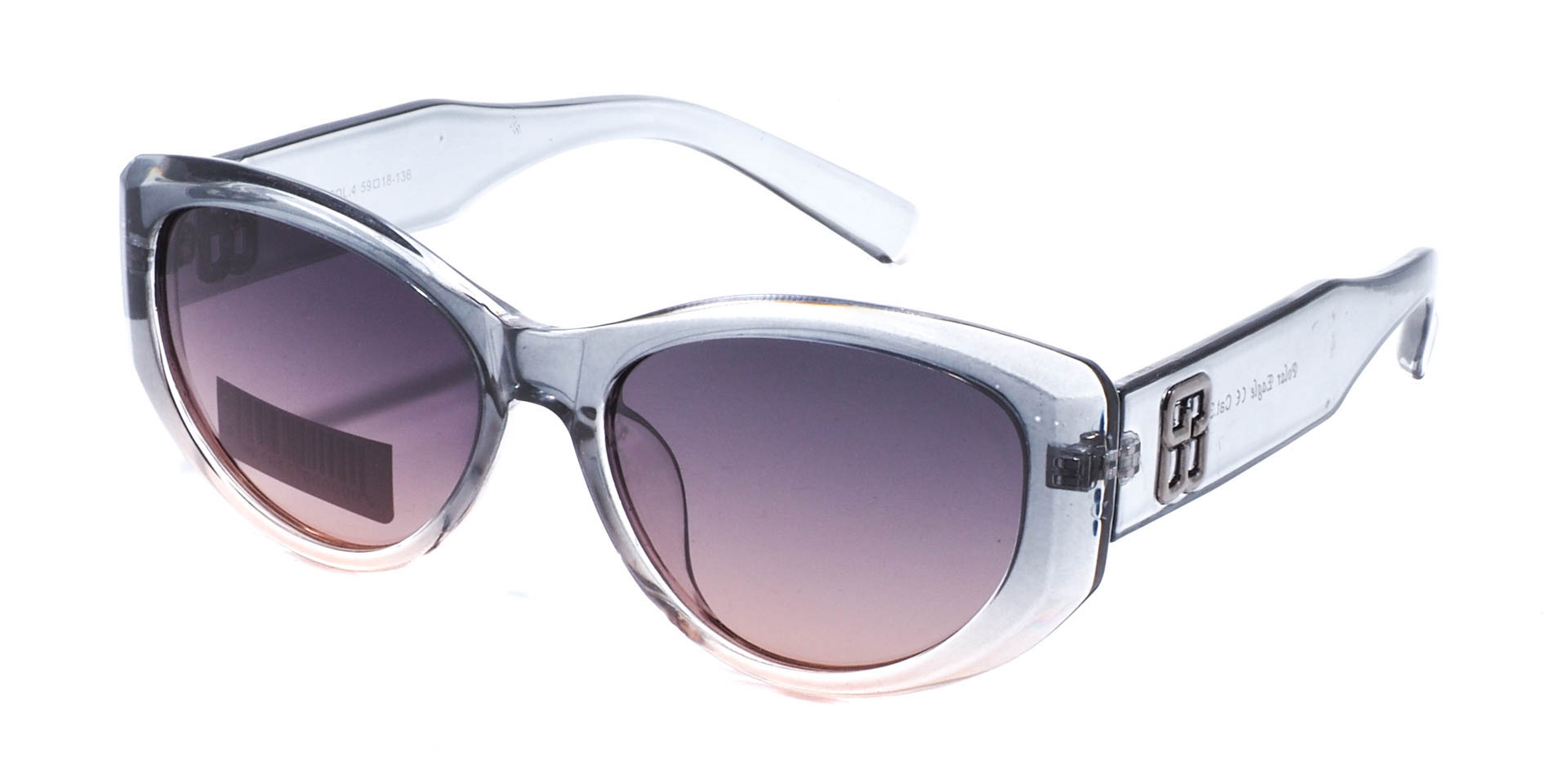 очки Polar Eagle PE09577 COL4