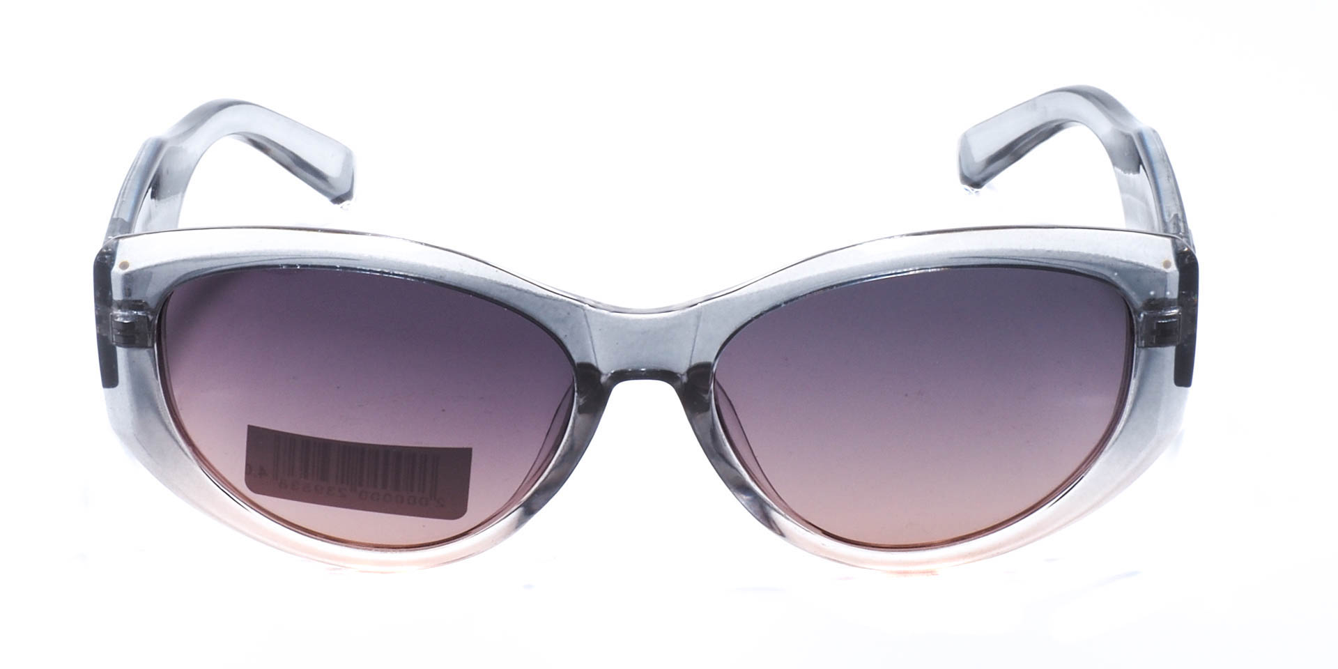 очки Polar Eagle PE09577 COL4