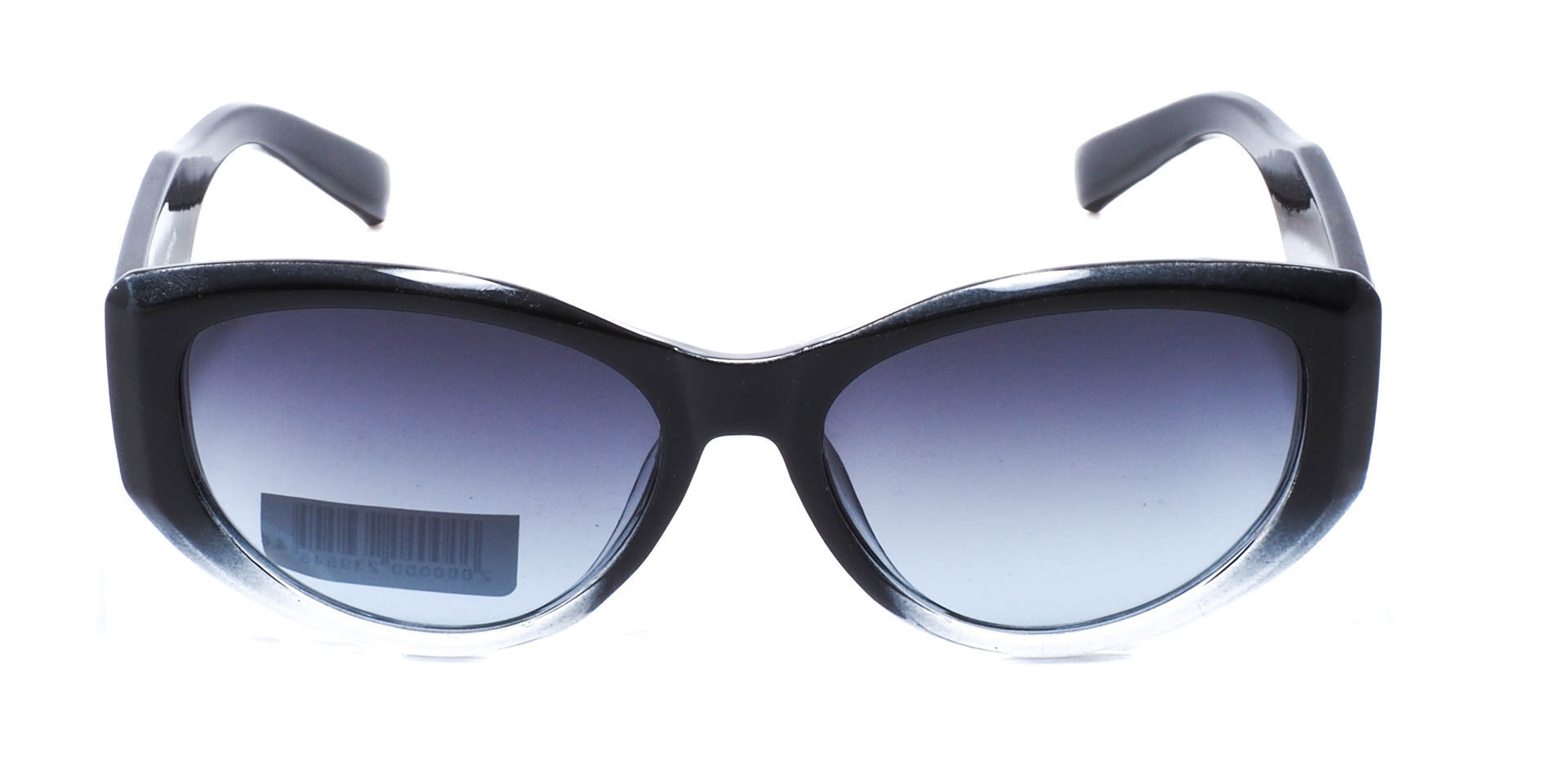 очки Polar Eagle PE09577 COL5