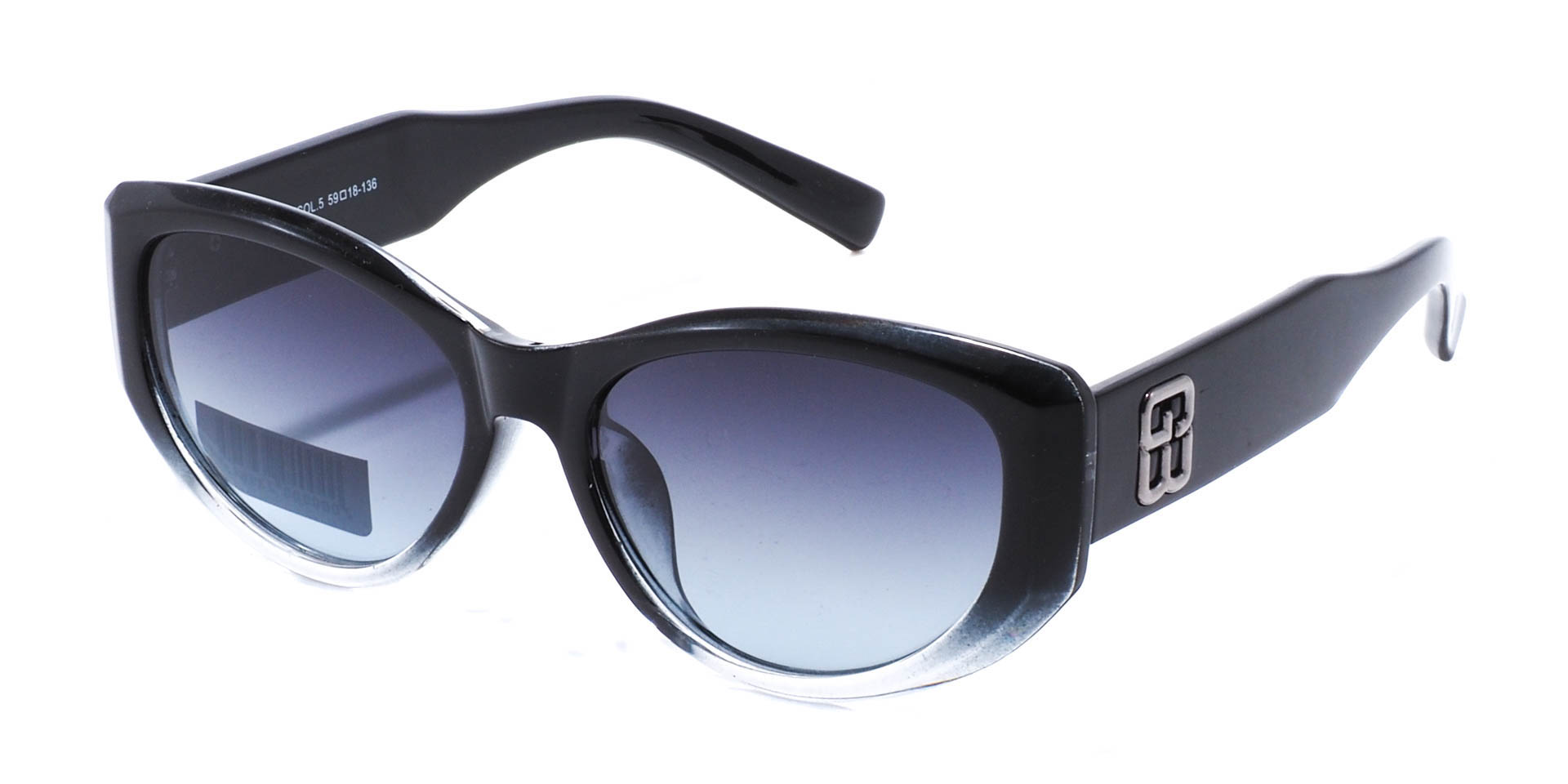 очки Polar Eagle PE09577 COL5