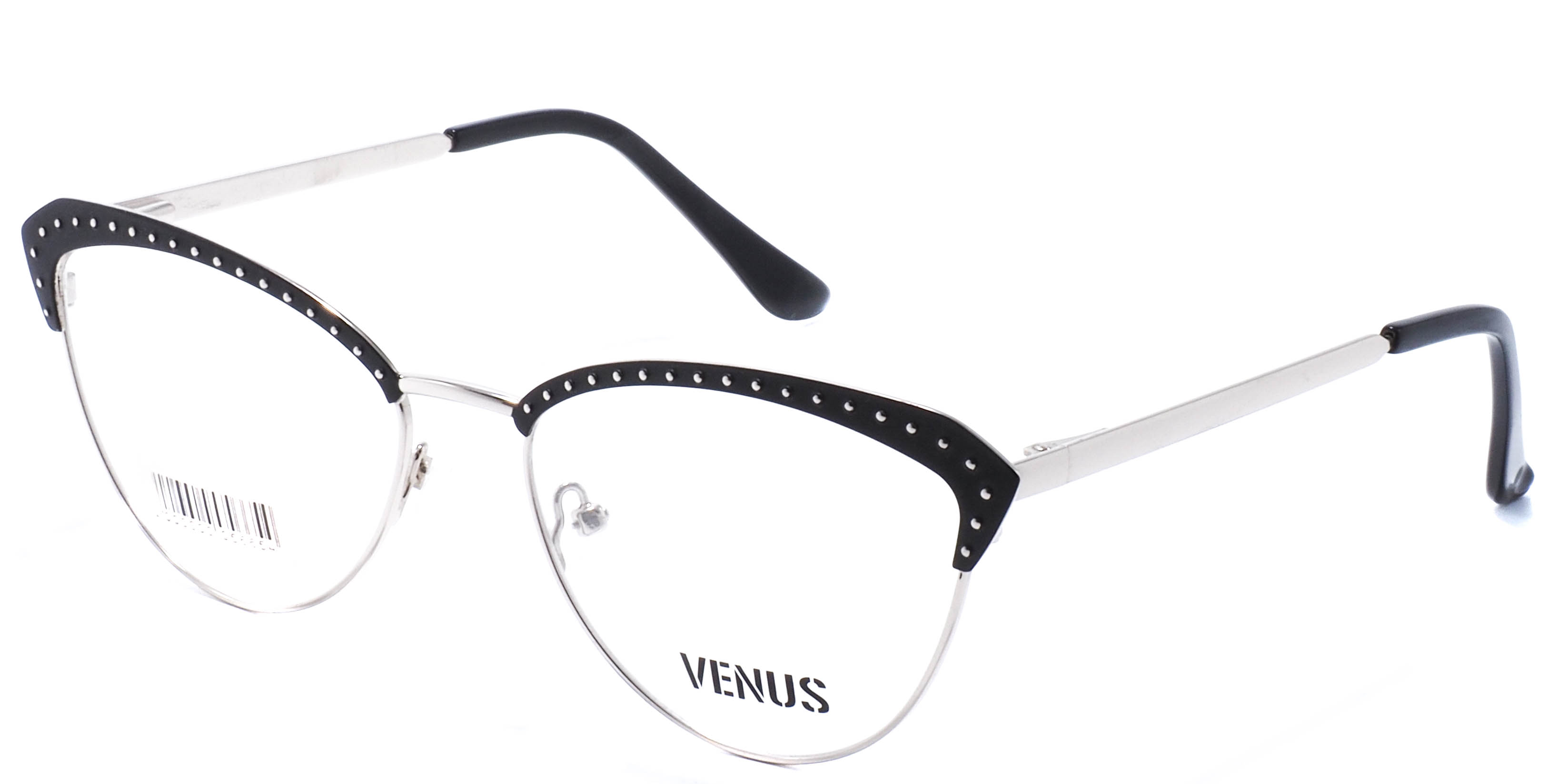 оправа Venus 8407 C1