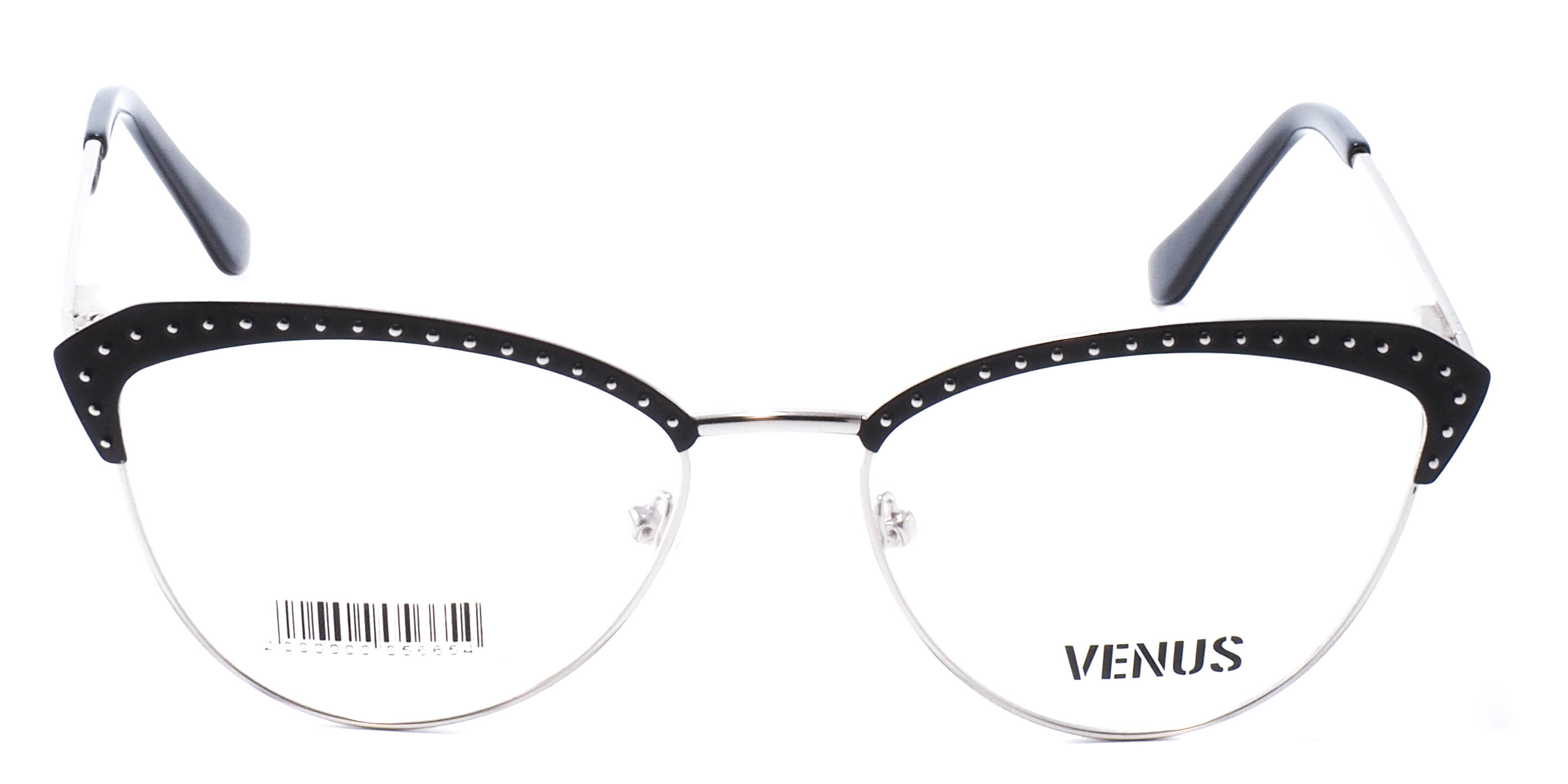 оправа Venus 8407 C1