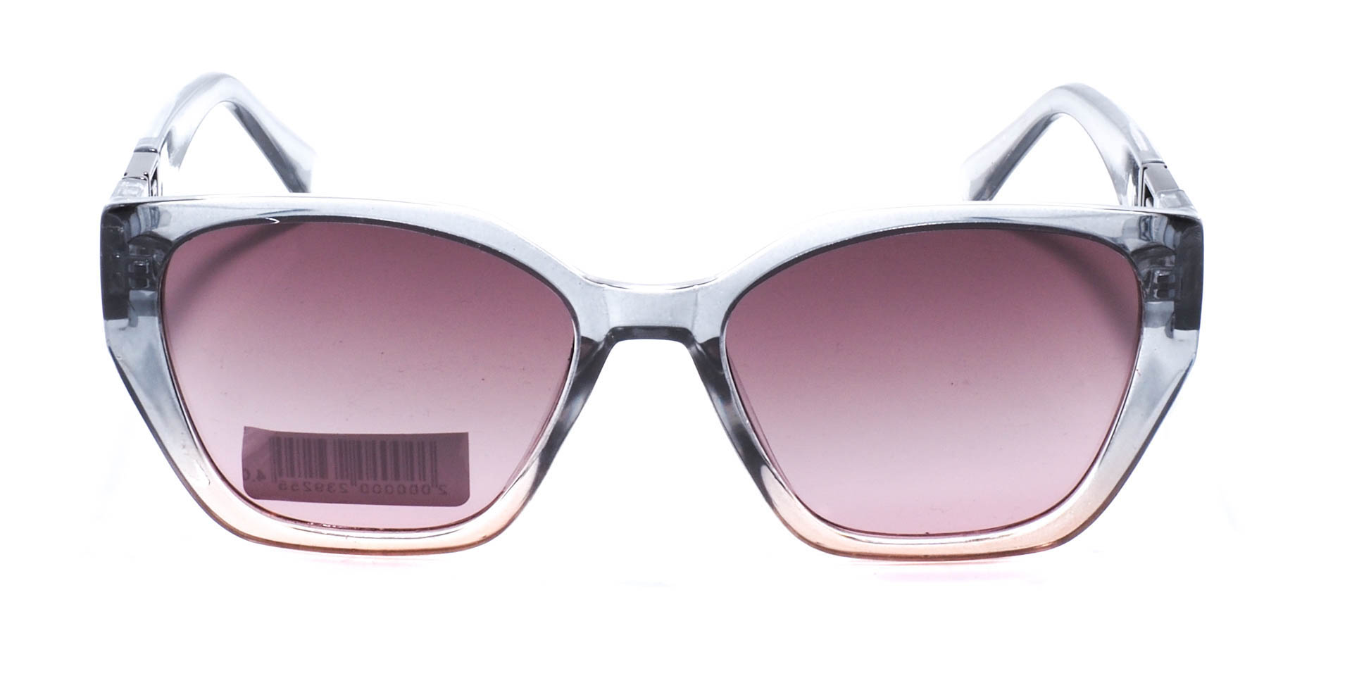 очки Polar Eagle PE09574 COL4