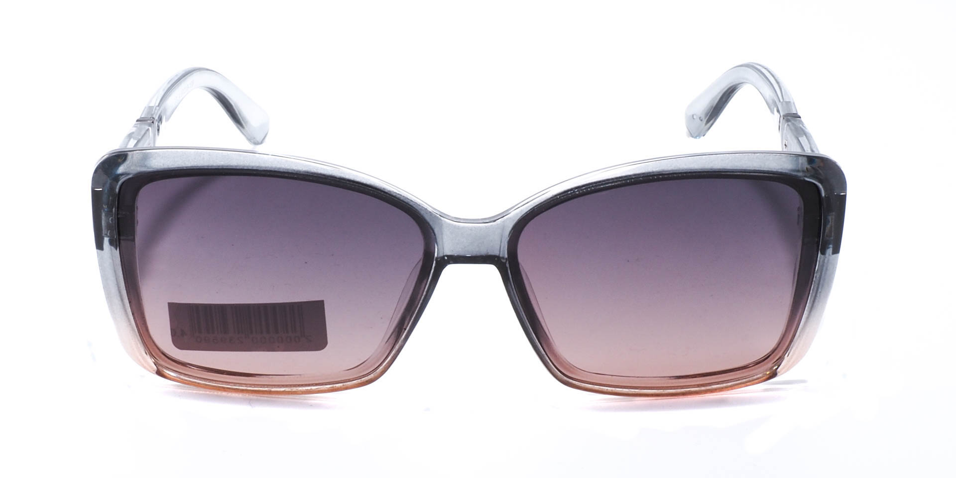 очки Polar Eagle PE09580 COL4